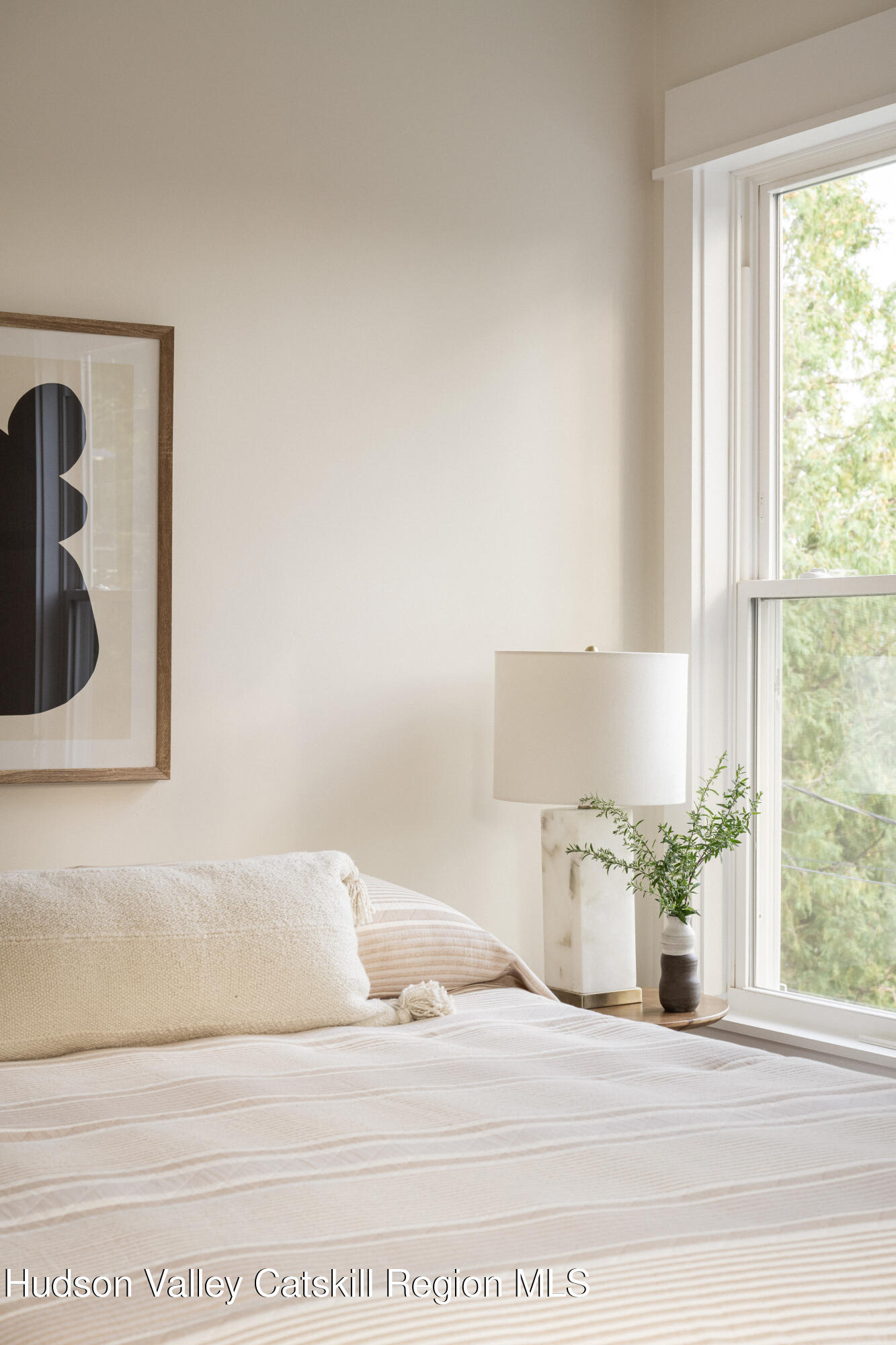 2859 Atlantic Avenue