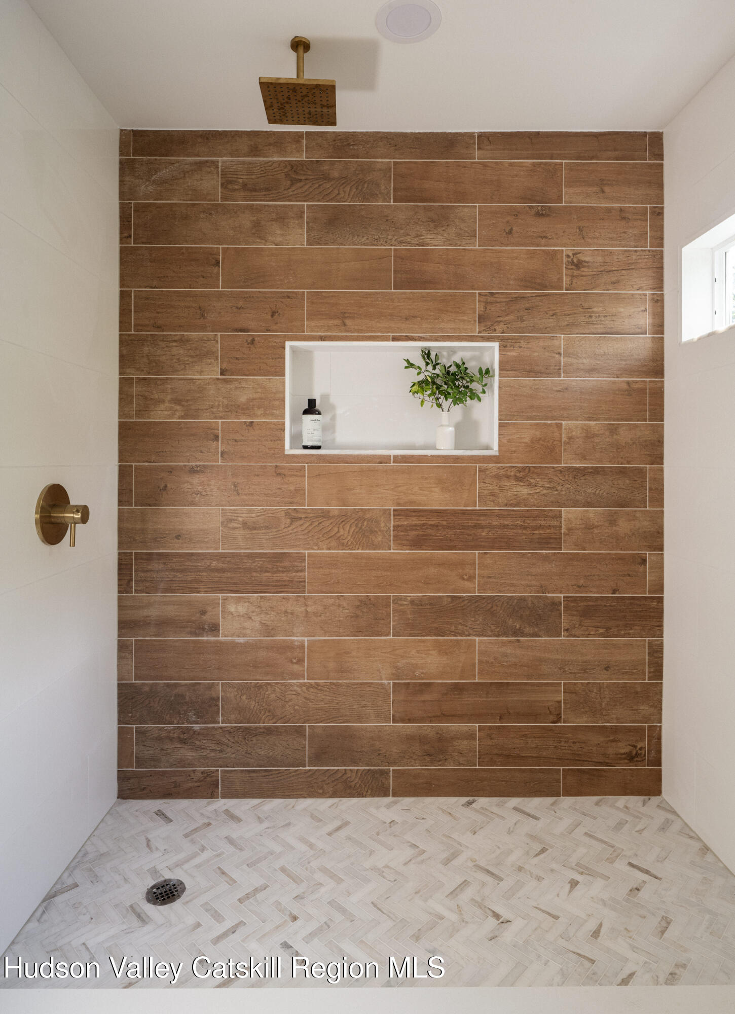 2859 Atlantic Avenue