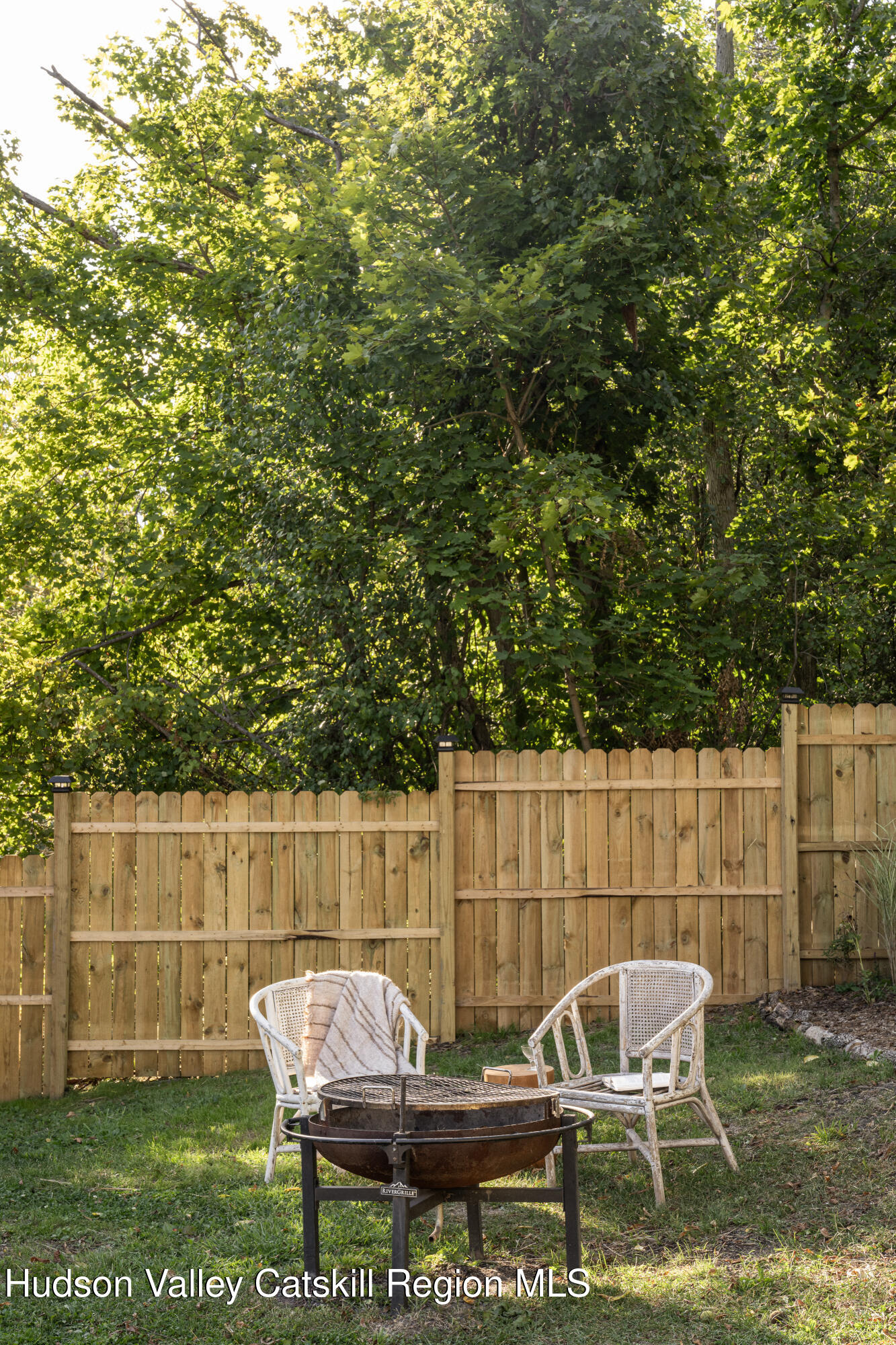 2859 Atlantic Avenue