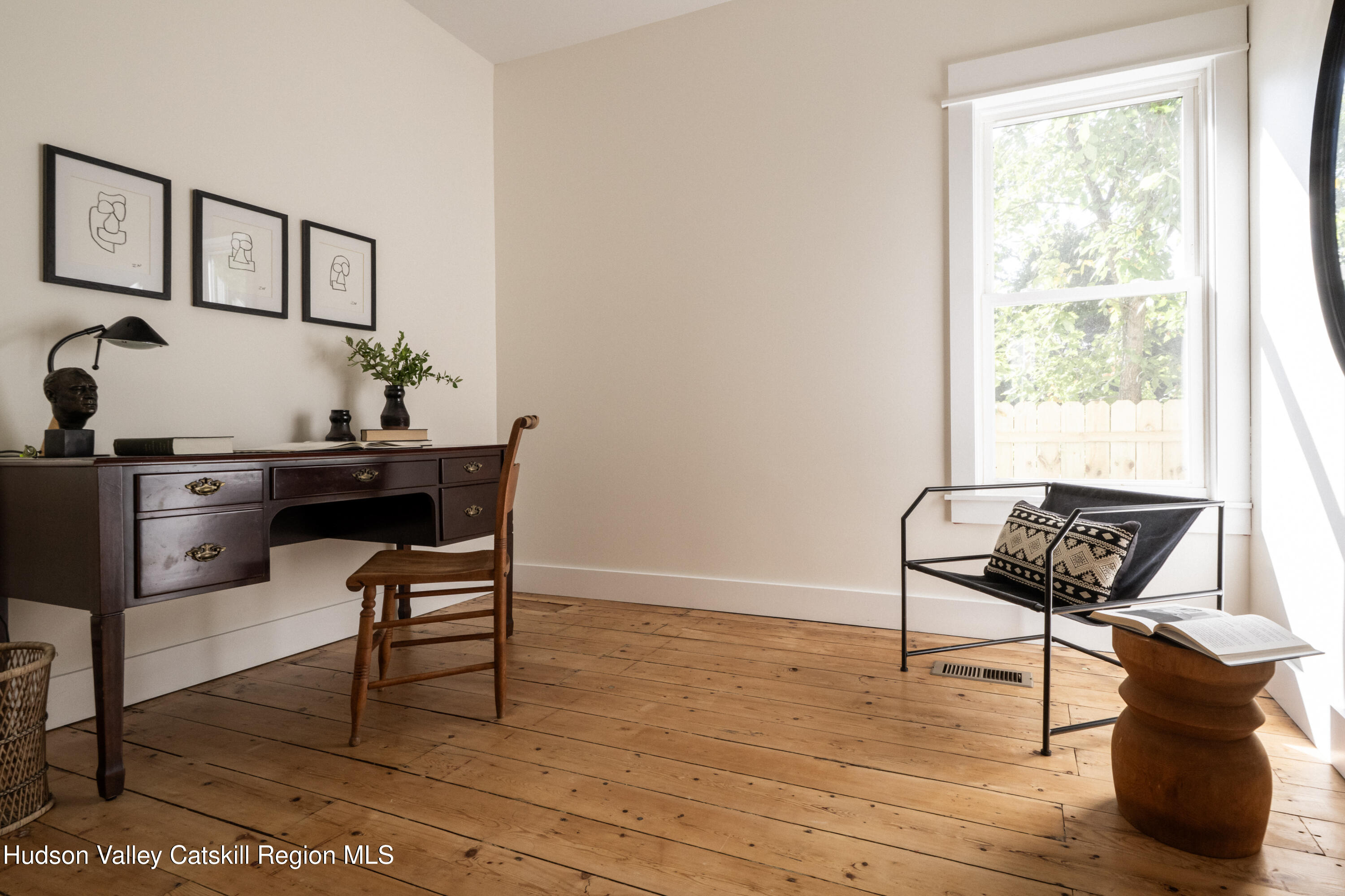 2859 Atlantic Avenue