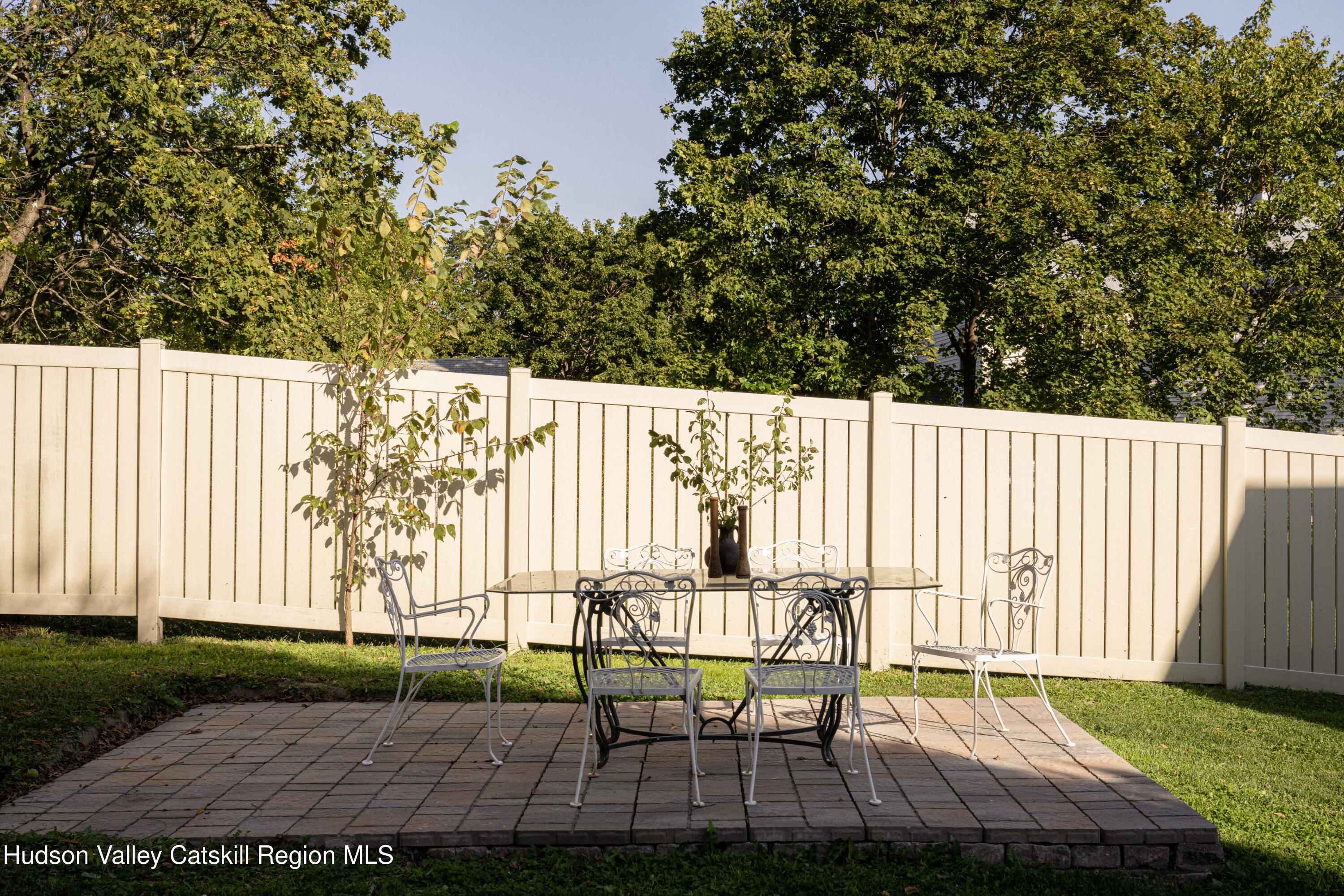 2859 Atlantic Avenue