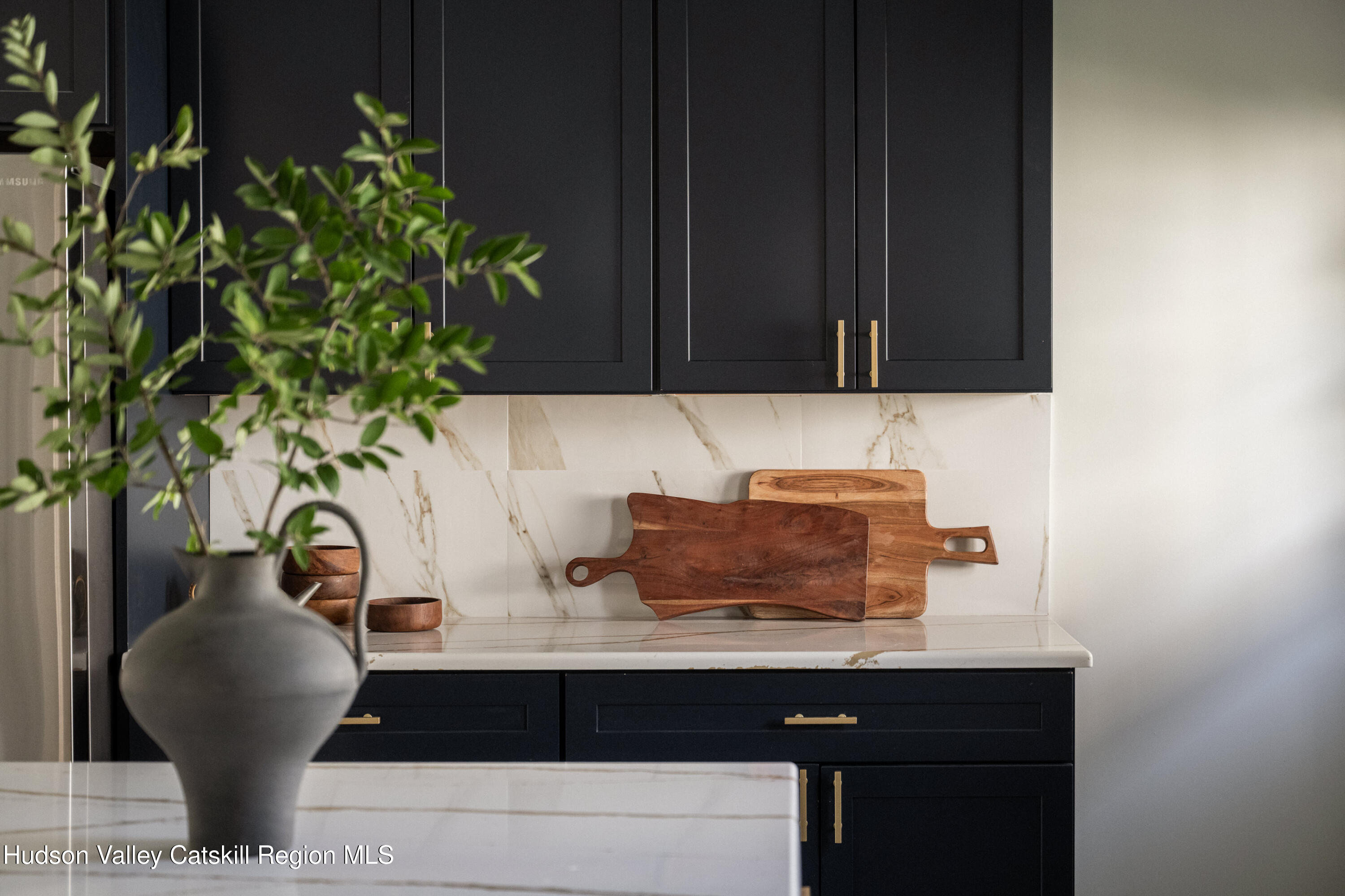 2859 Atlantic Avenue