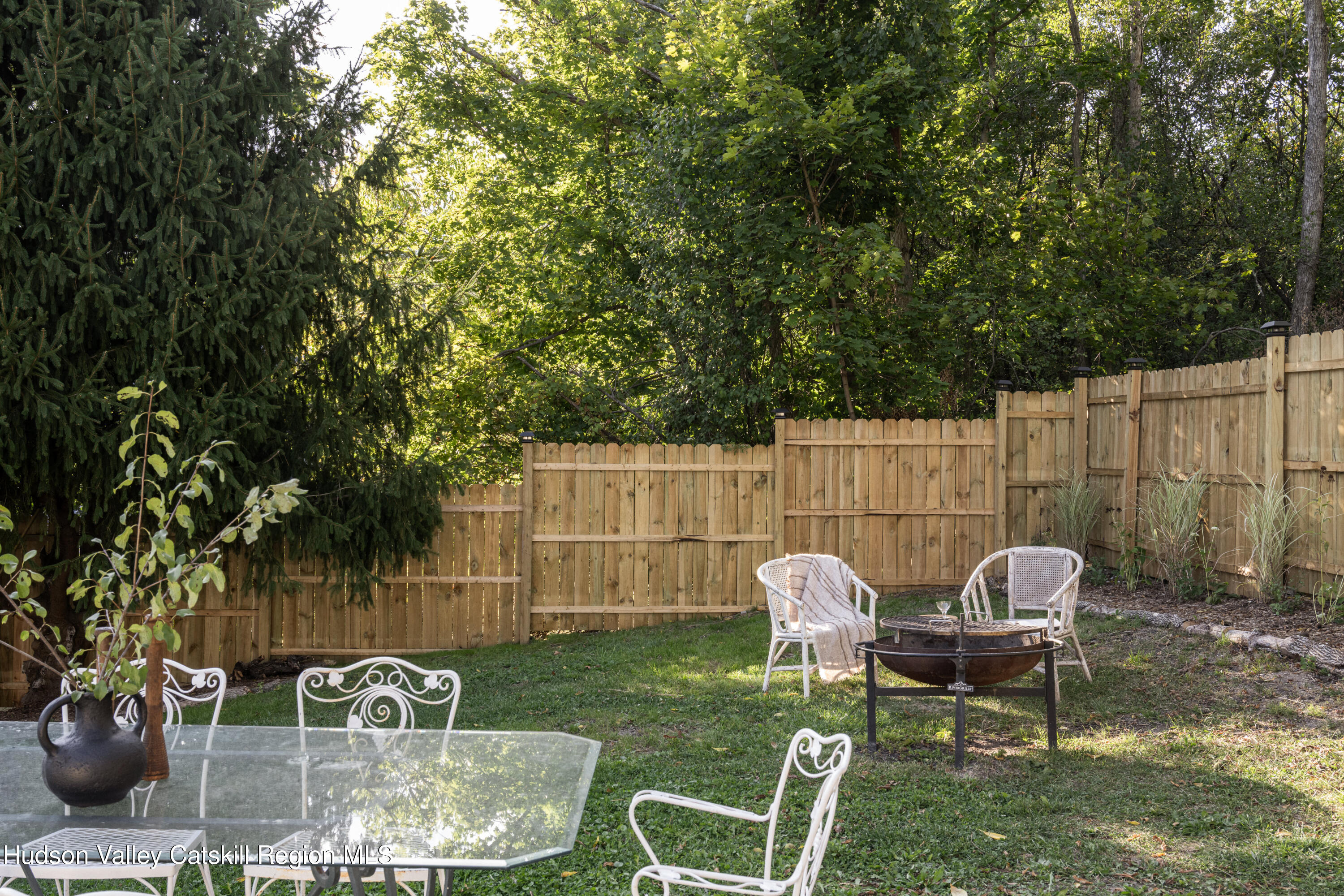 2859 Atlantic Avenue