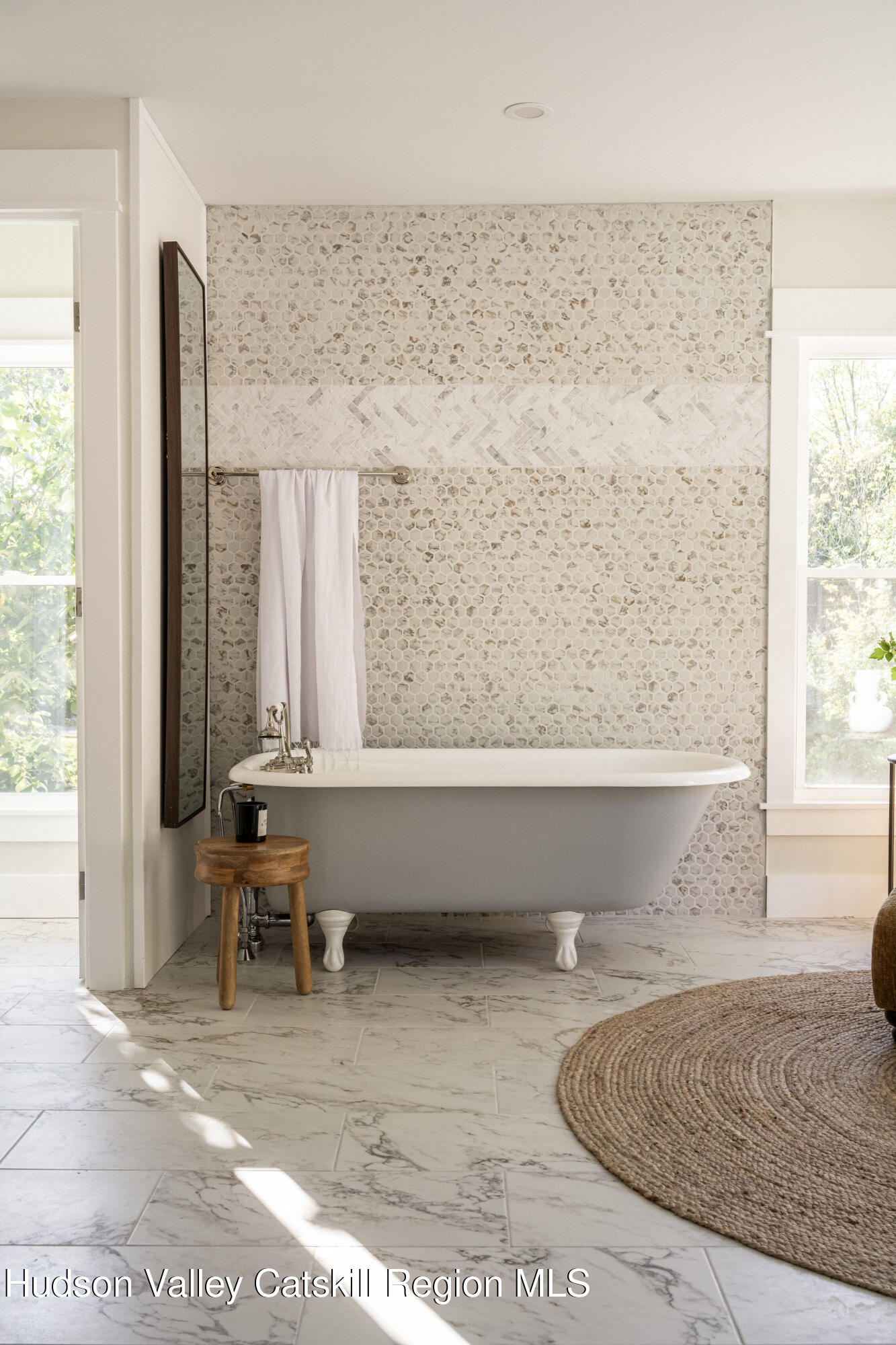 2859 Atlantic Avenue