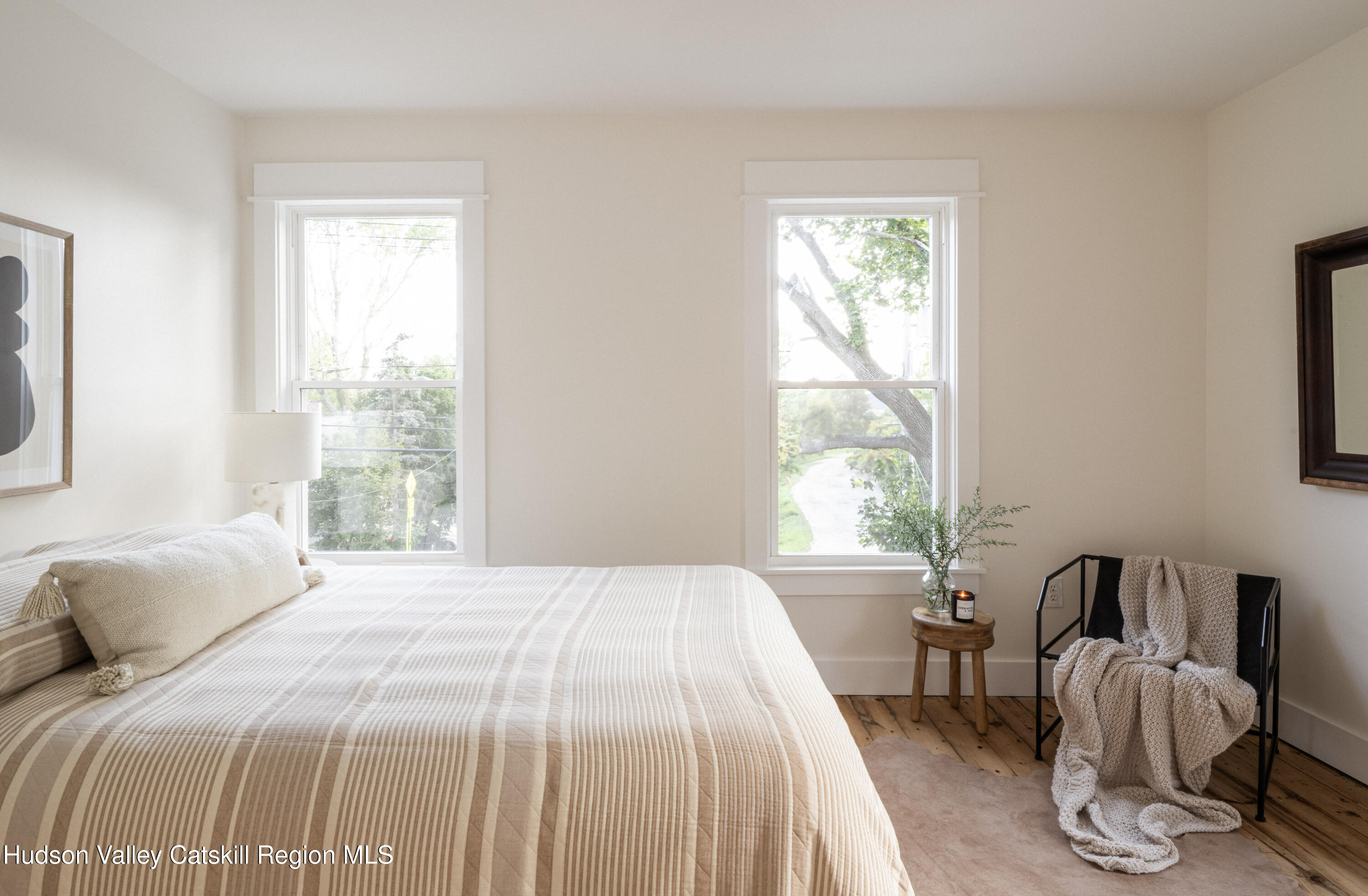 2859 Atlantic Avenue