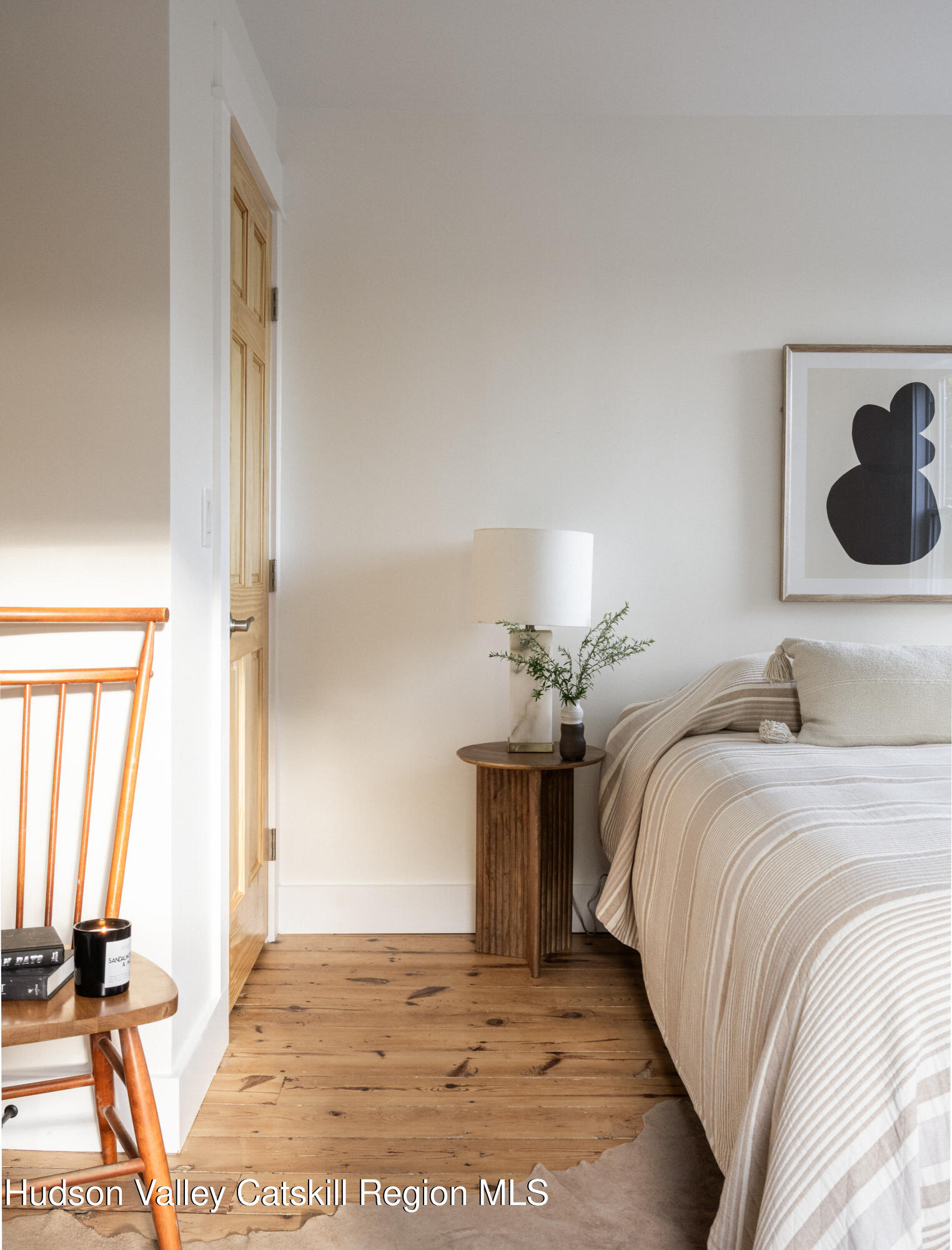 2859 Atlantic Avenue