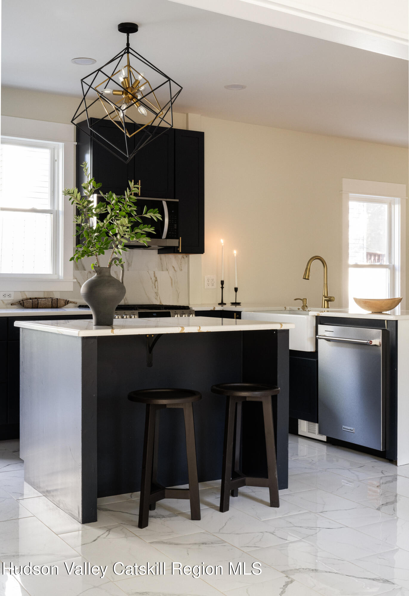 2859 Atlantic Avenue