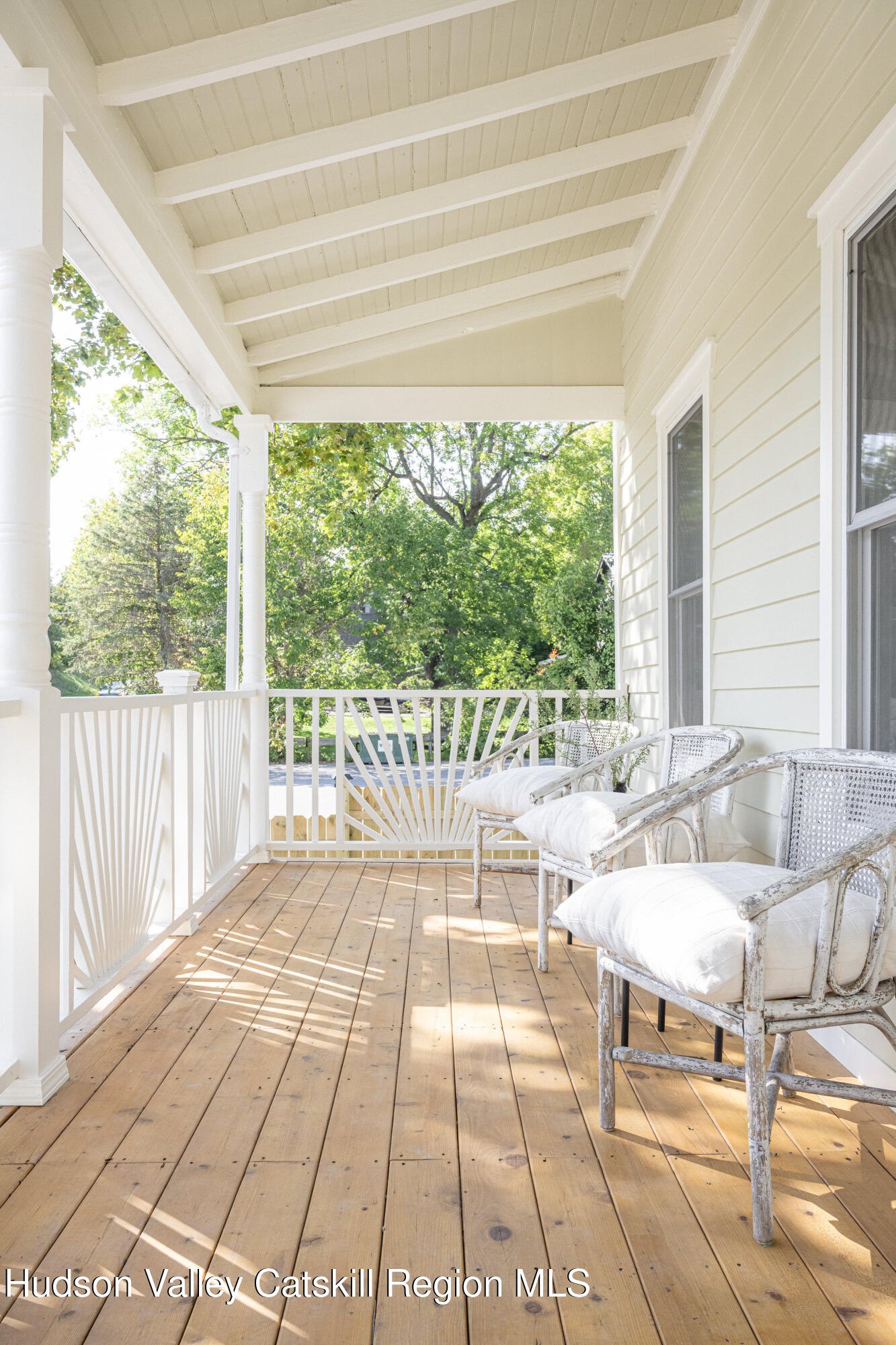 2859 Atlantic Avenue