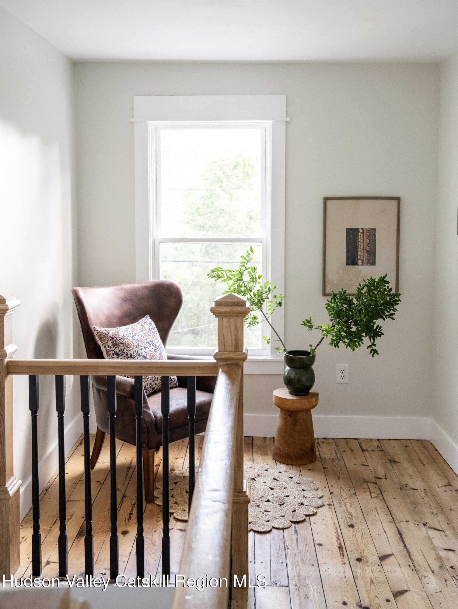 2859 Atlantic Avenue