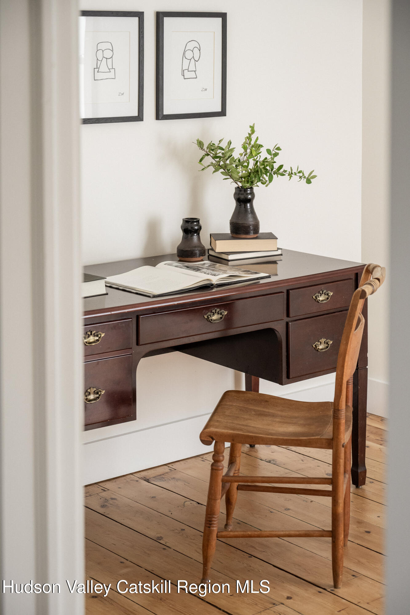 2859 Atlantic Avenue