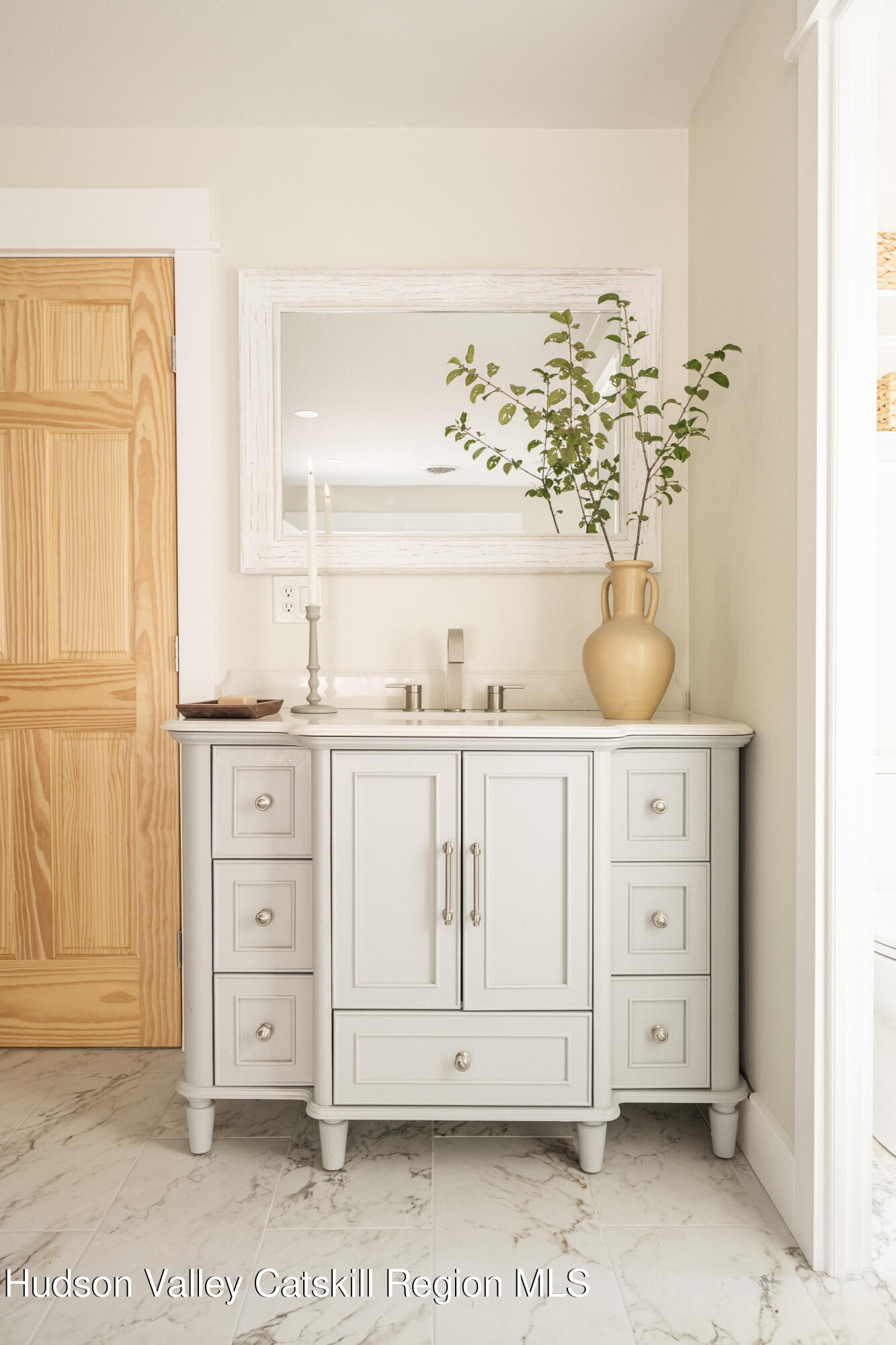 2859 Atlantic Avenue