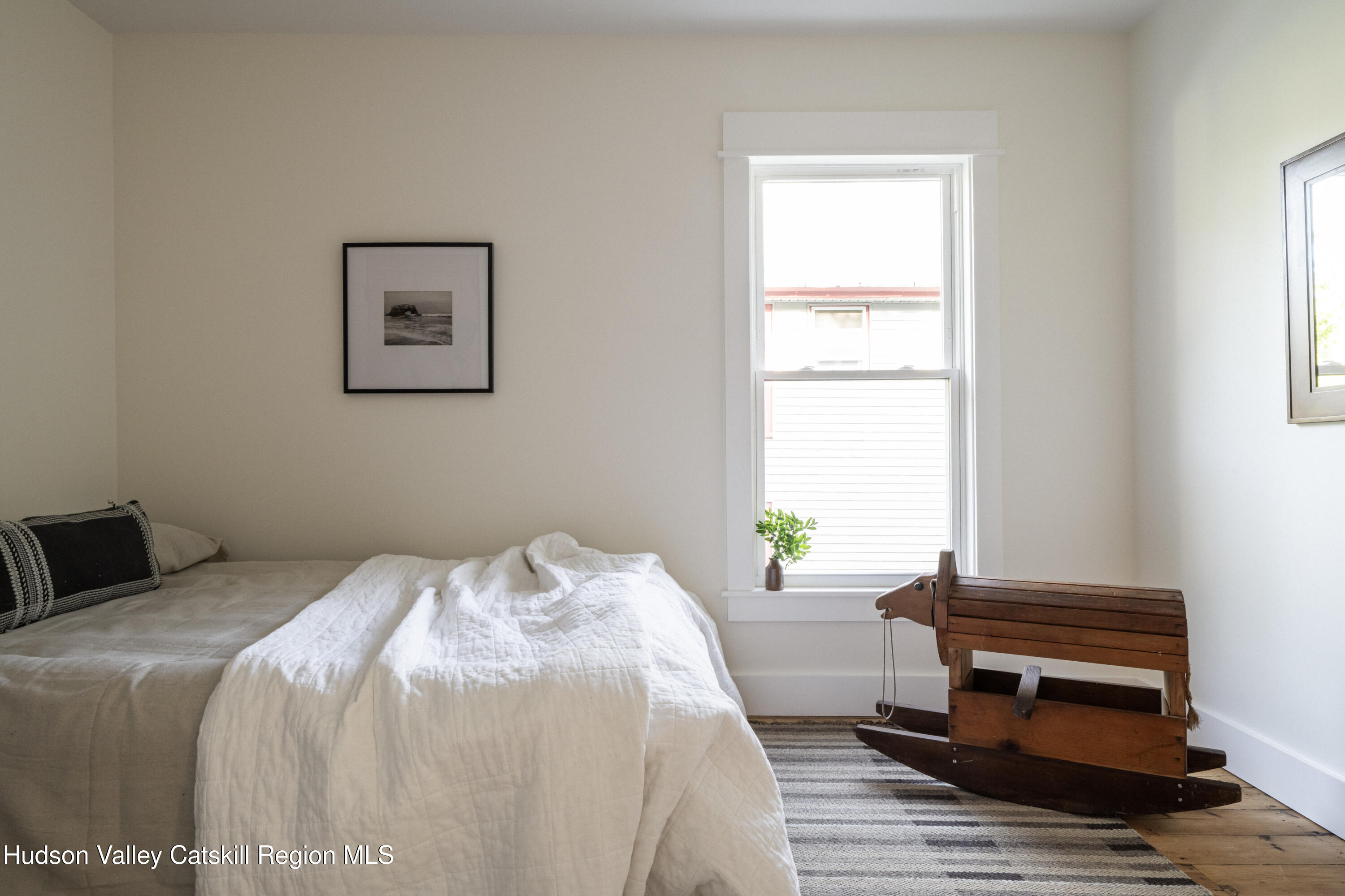 2859 Atlantic Avenue