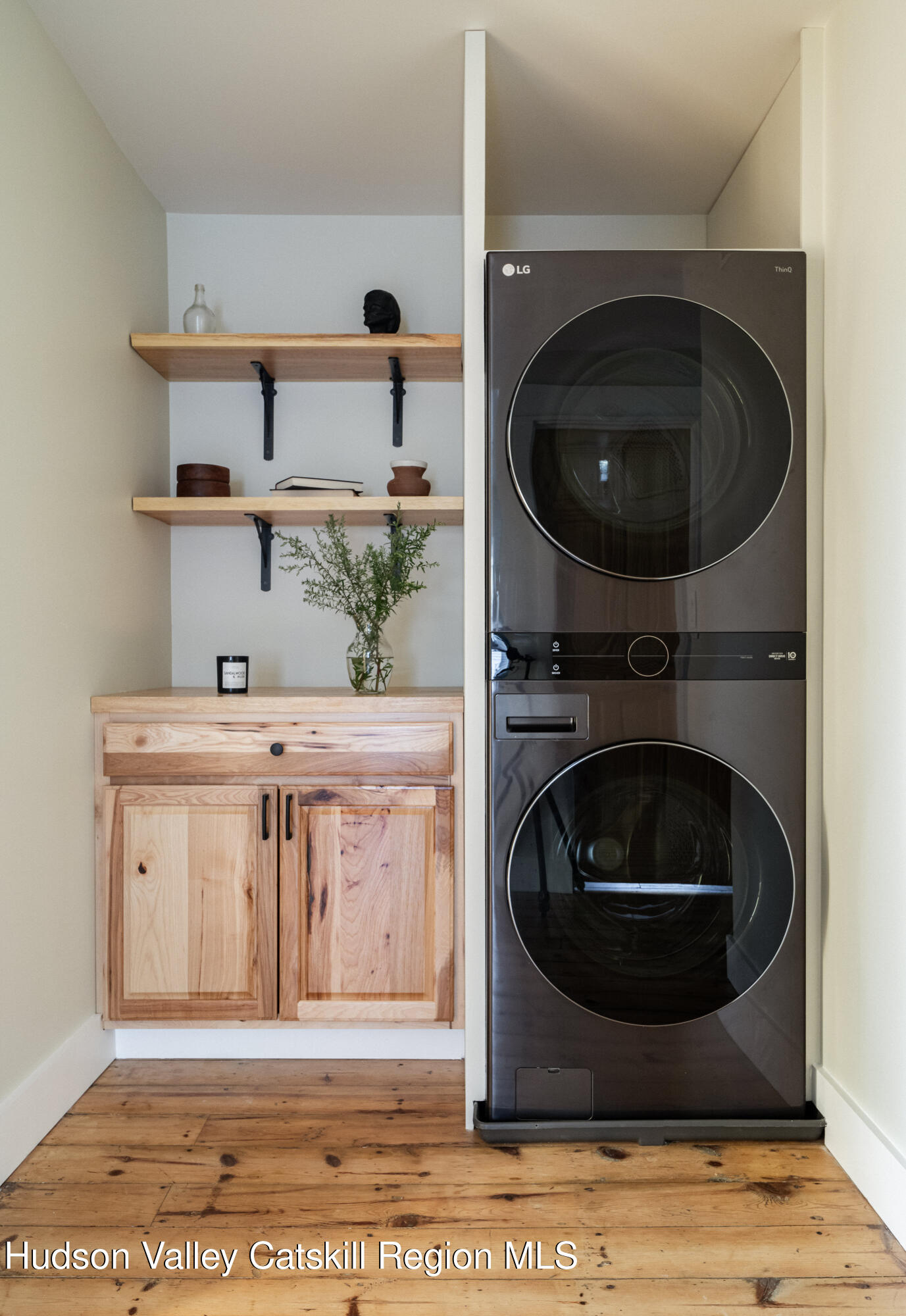 2859 Atlantic Avenue