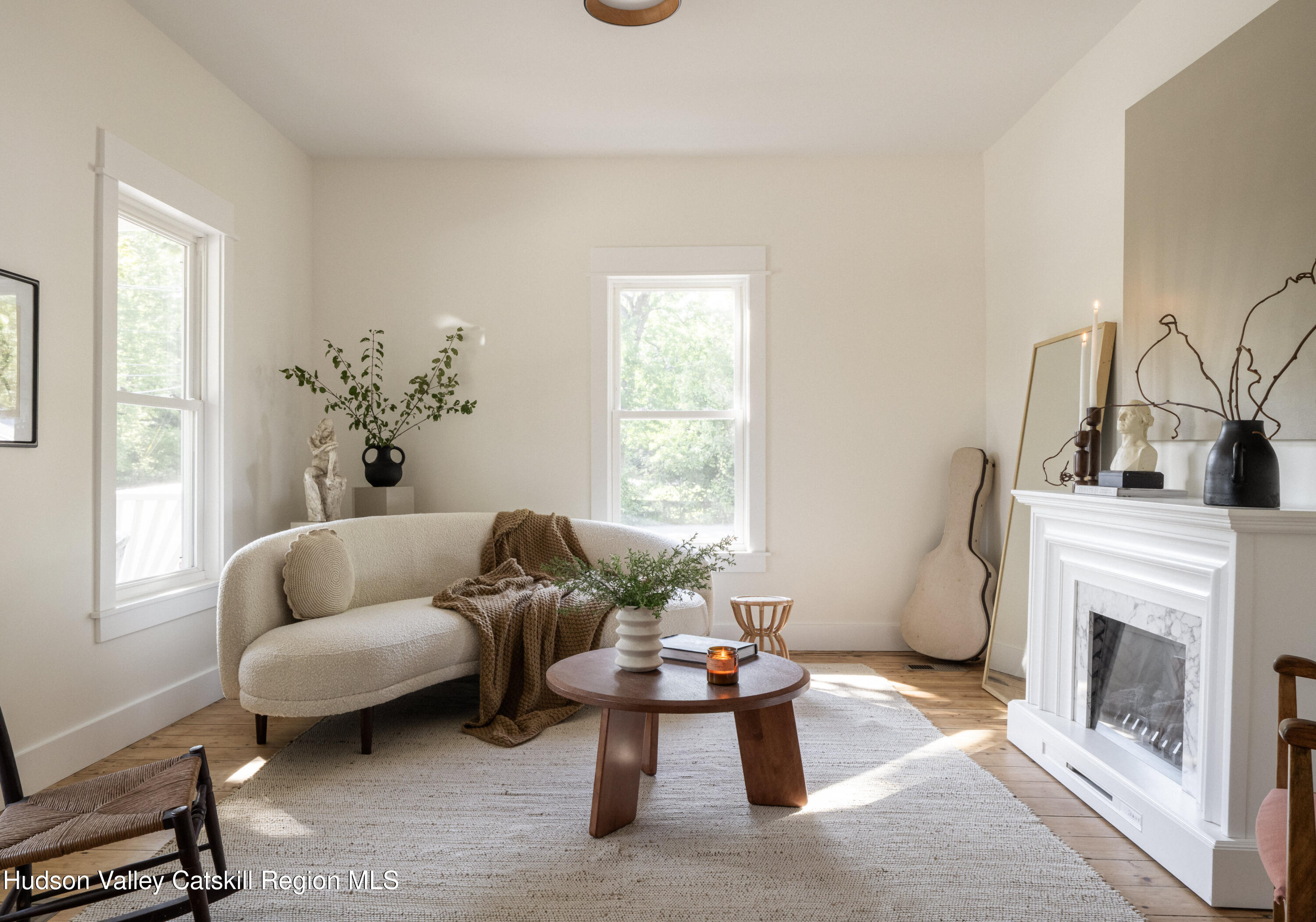 2859 Atlantic Avenue