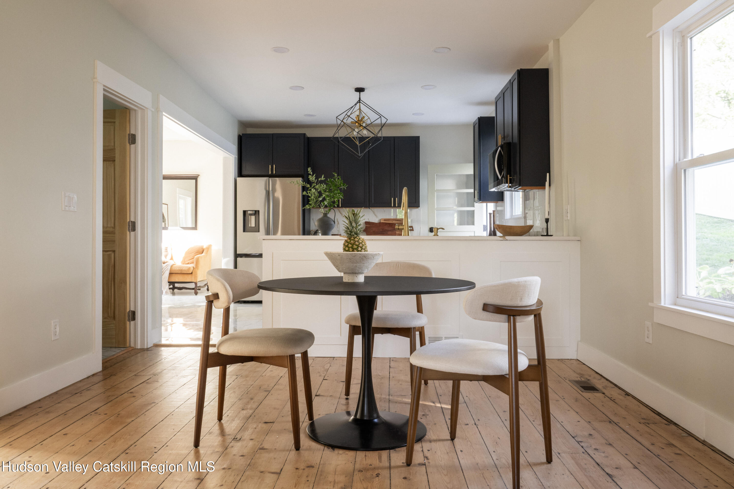 2859 Atlantic Avenue