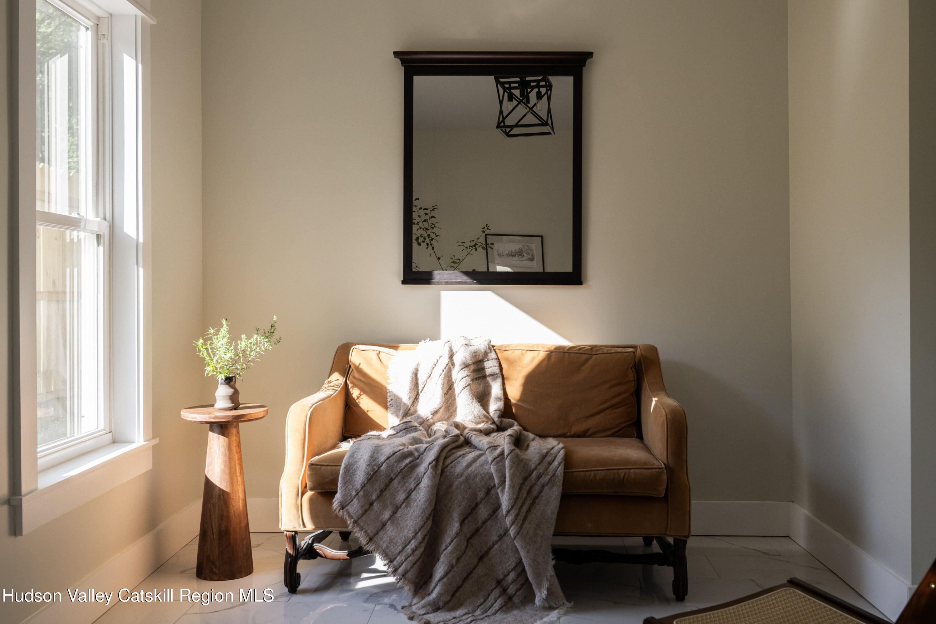 2859 Atlantic Avenue