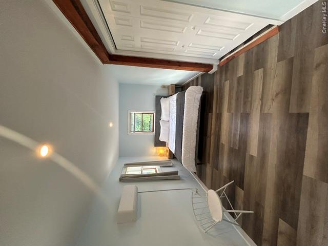 166 First Street