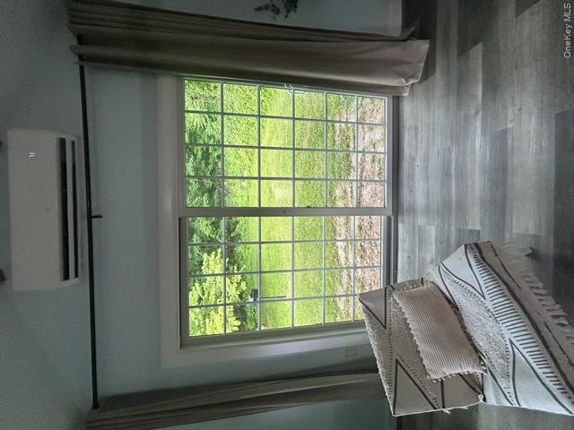 166 First Street