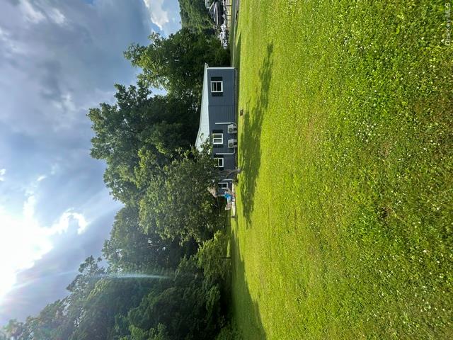 166 First Street