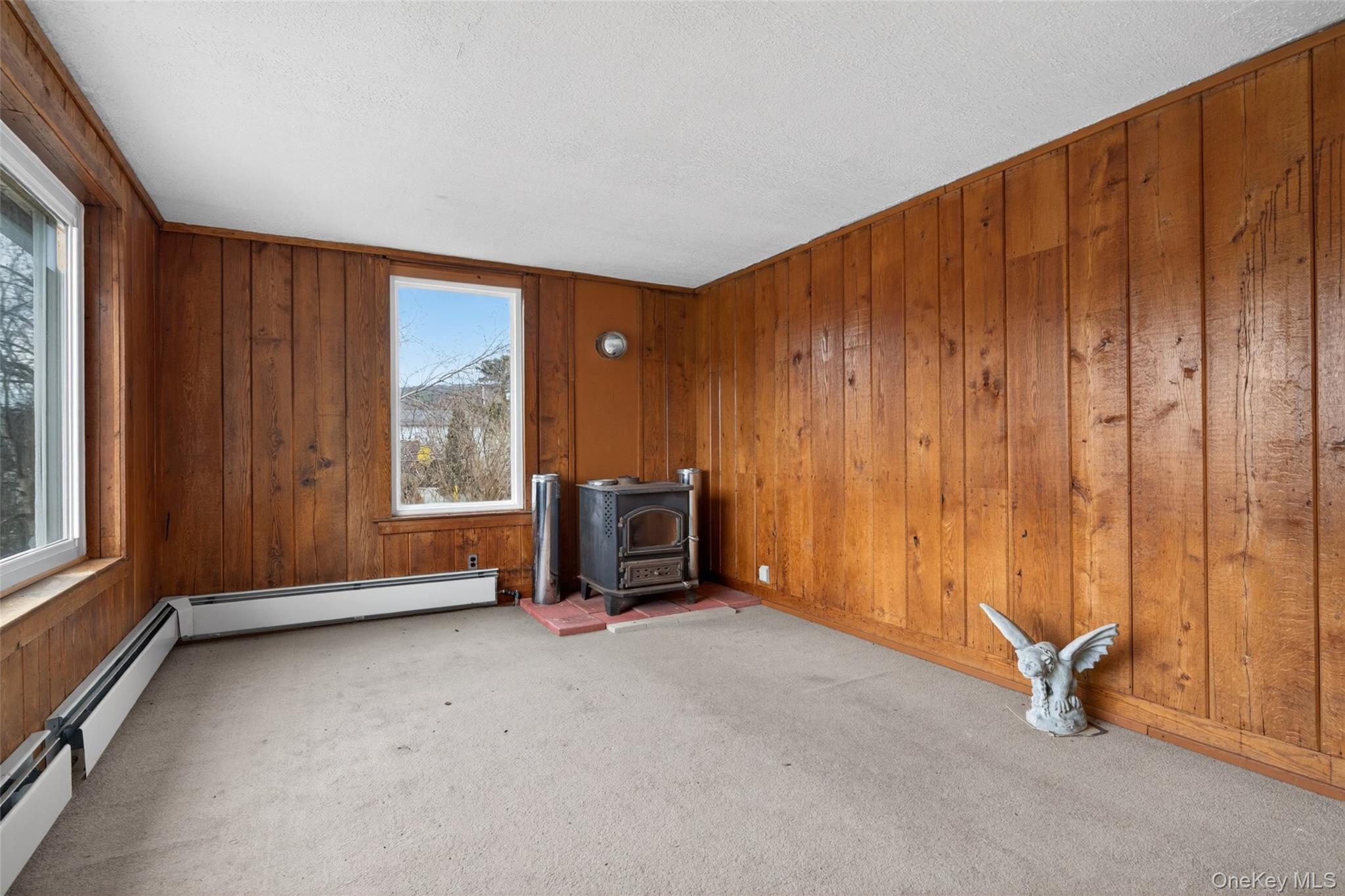58 Hathorn Boulevard