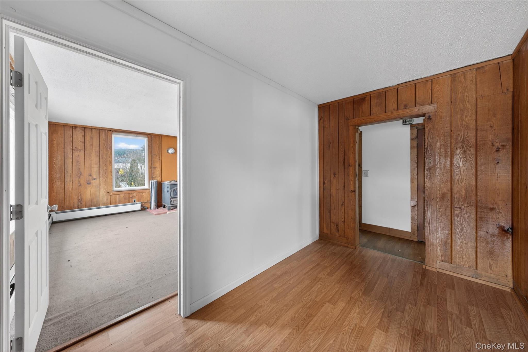 58 Hathorn Boulevard