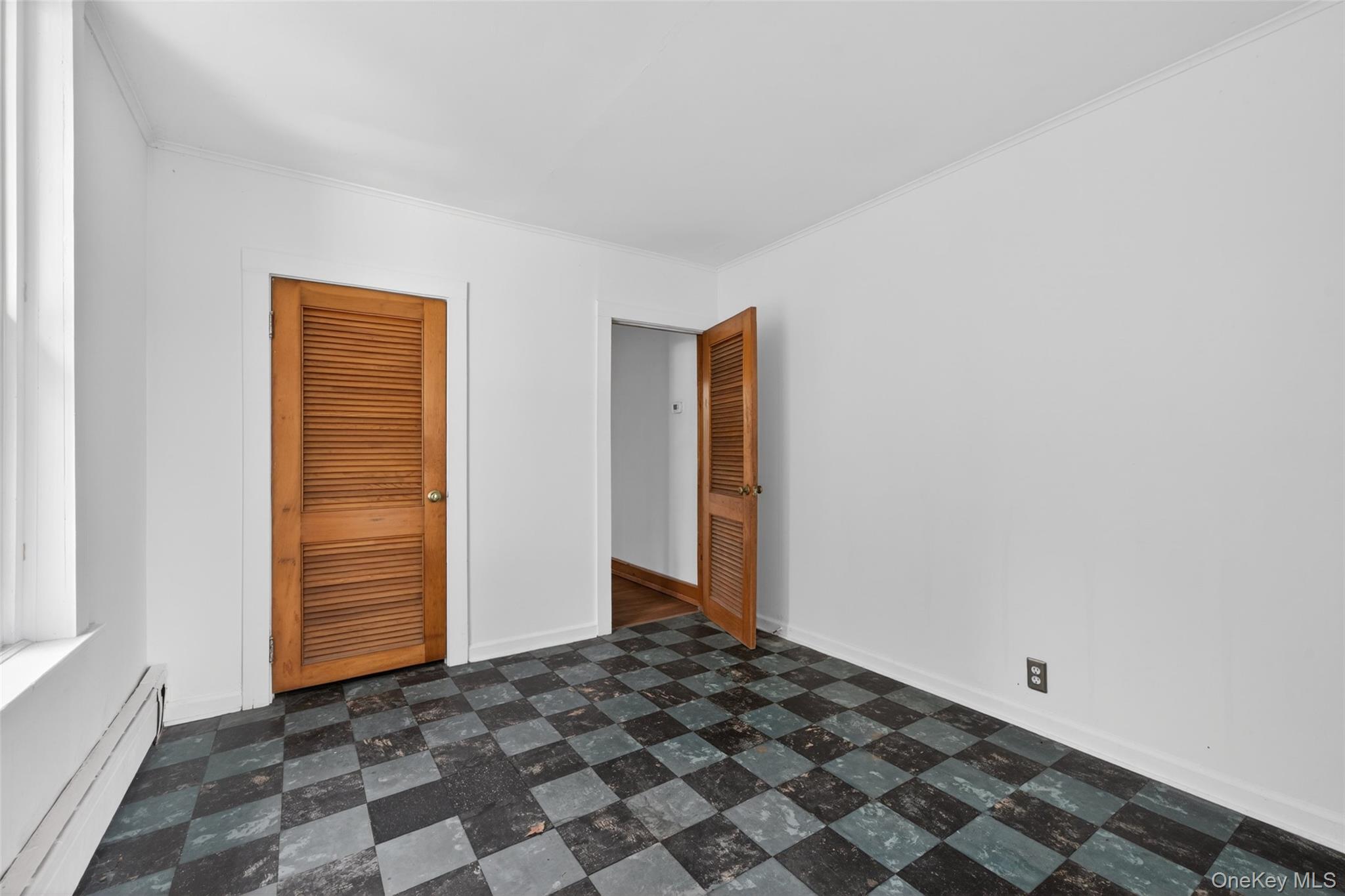 58 Hathorn Boulevard