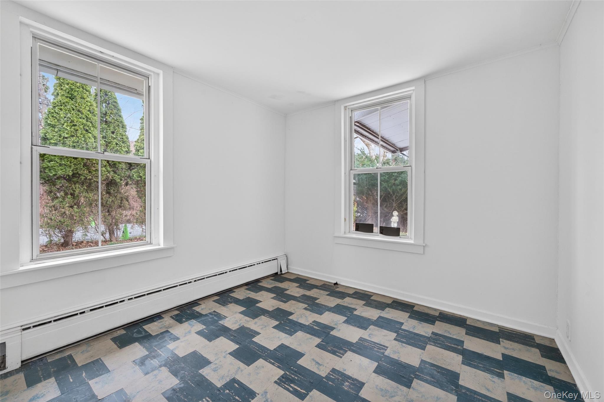 58 Hathorn Boulevard