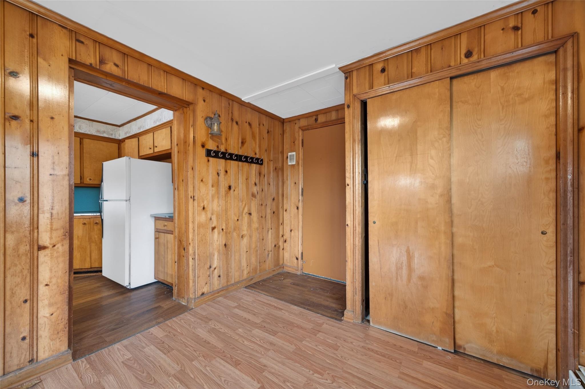 58 Hathorn Boulevard