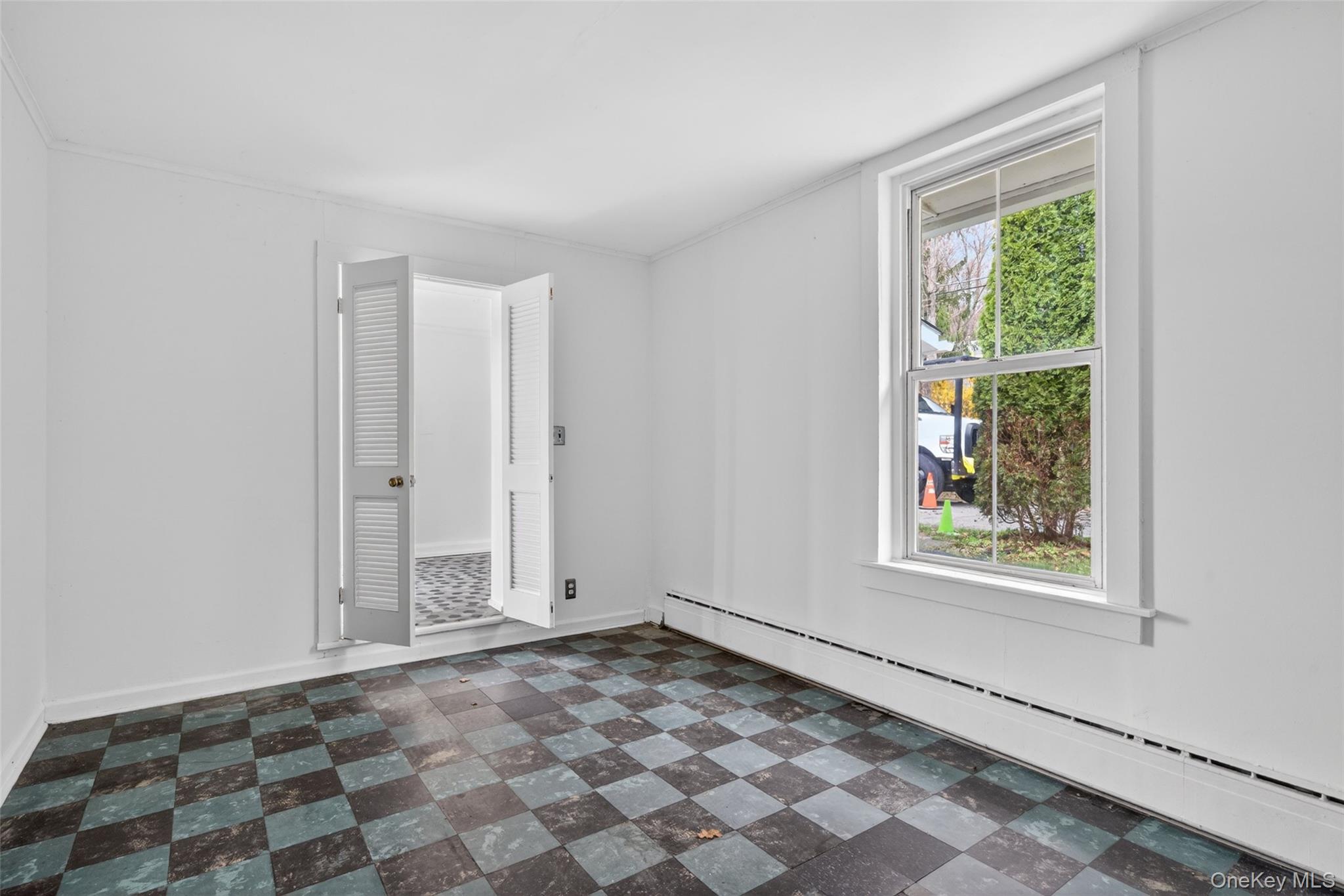 58 Hathorn Boulevard