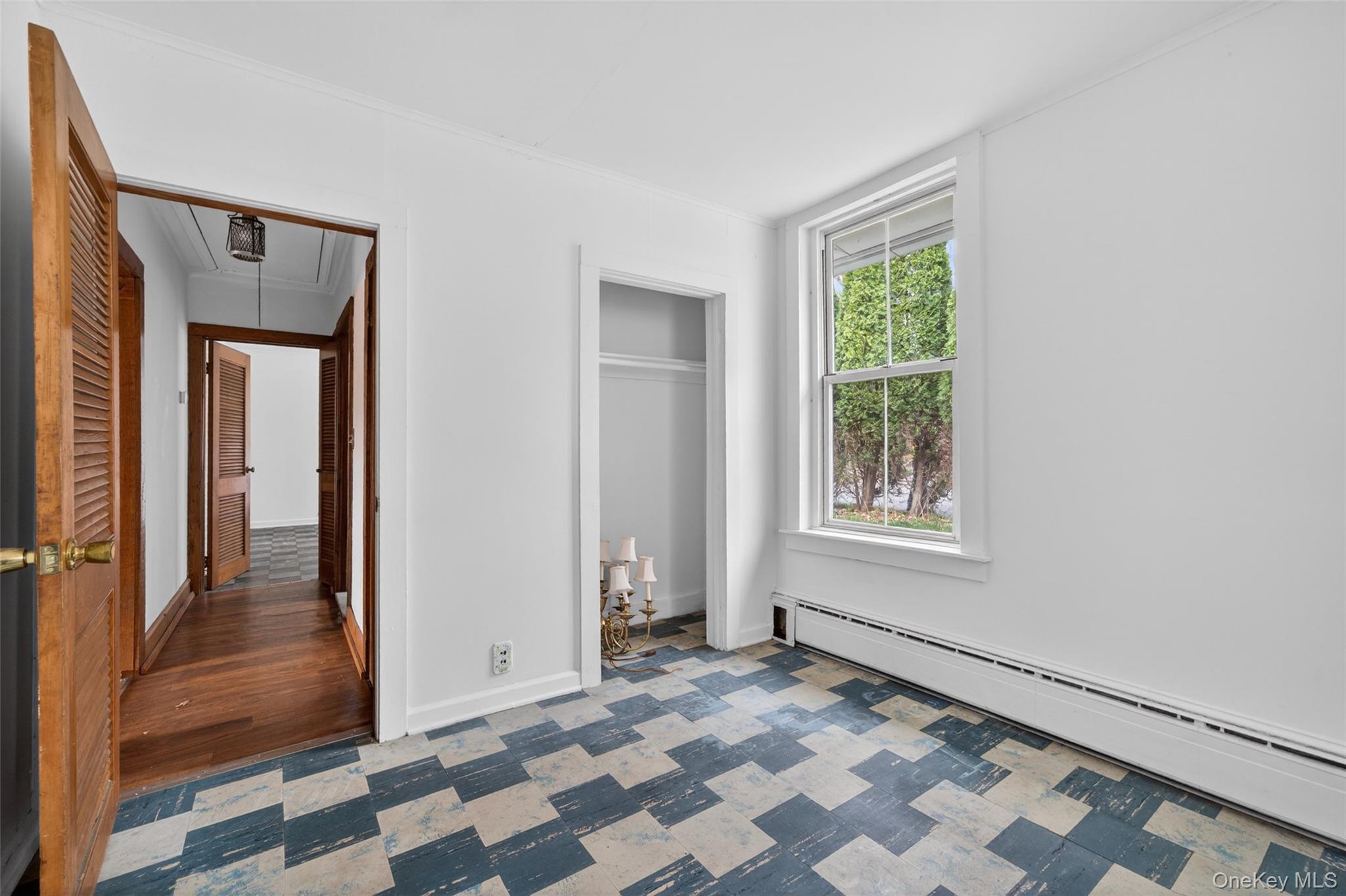 58 Hathorn Boulevard