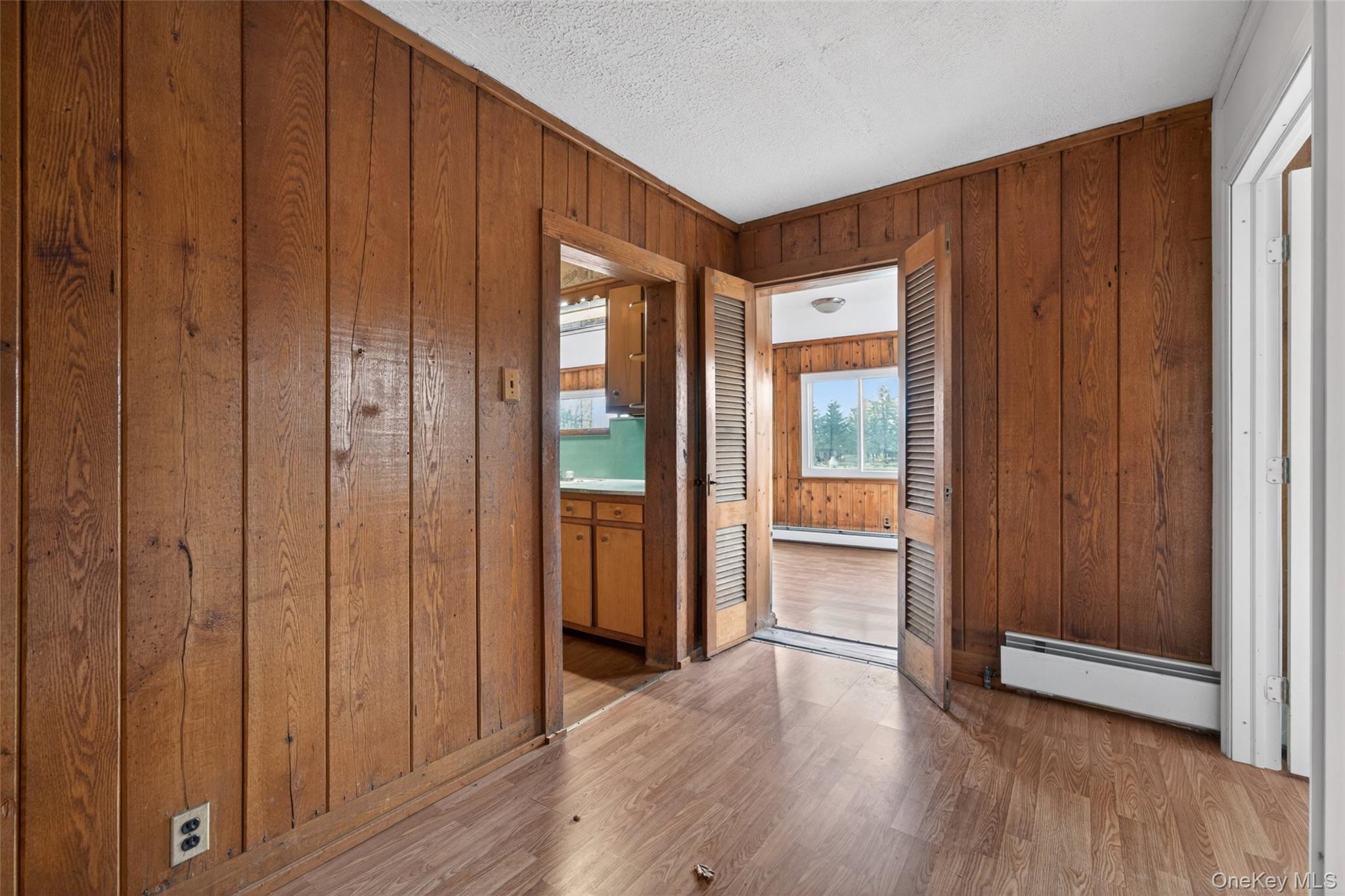 58 Hathorn Boulevard