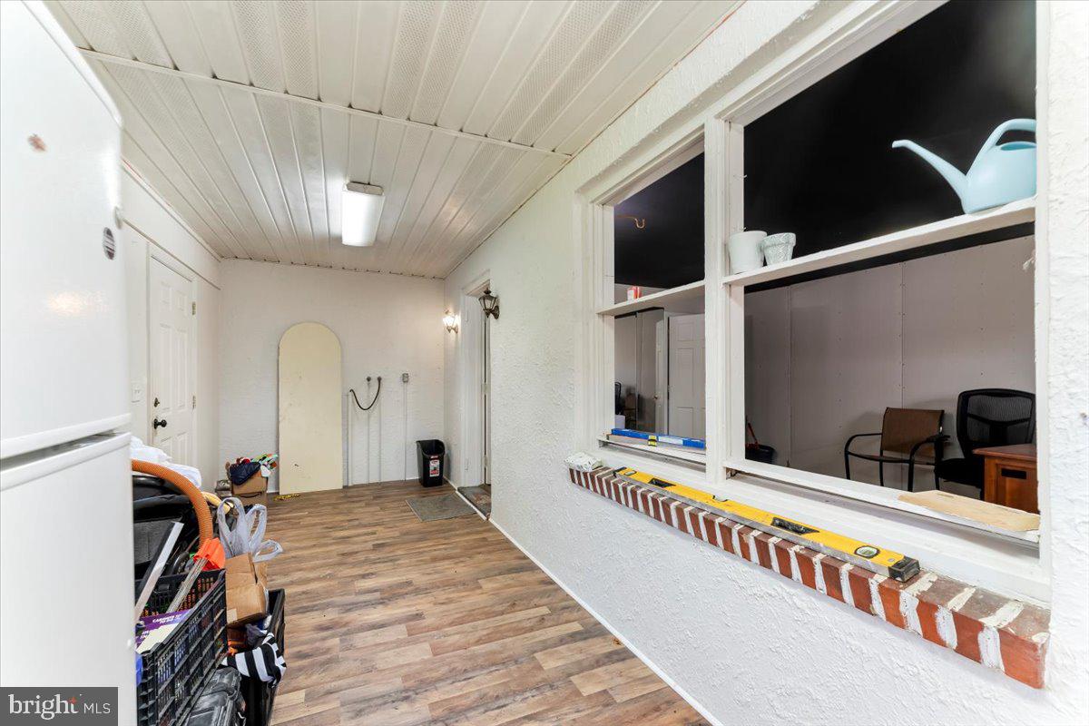 8827 GAP NEWPORT PIKE