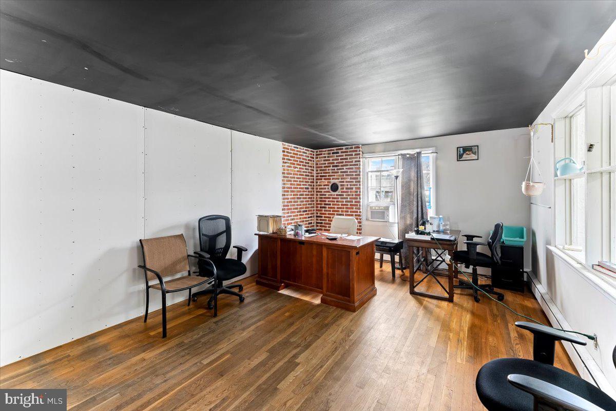 8827 GAP NEWPORT PIKE