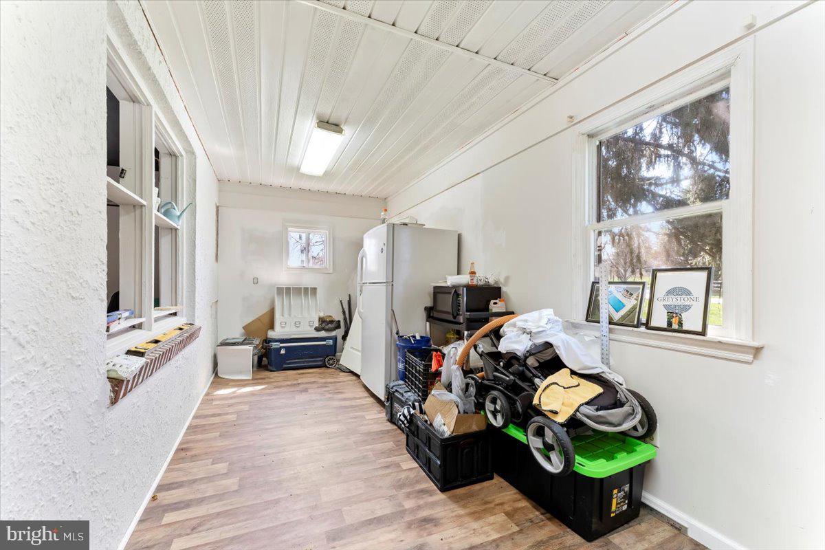 8827 GAP NEWPORT PIKE