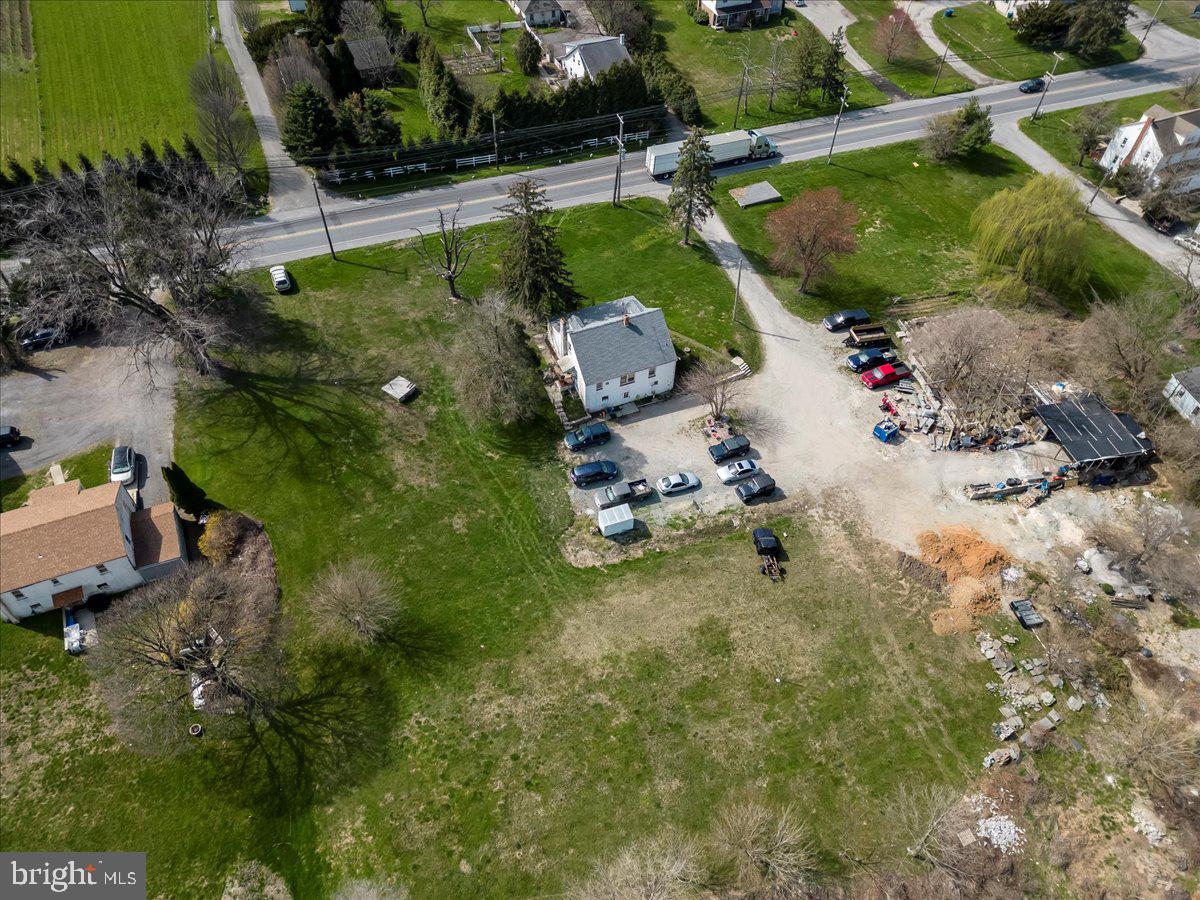 8827 GAP NEWPORT PIKE