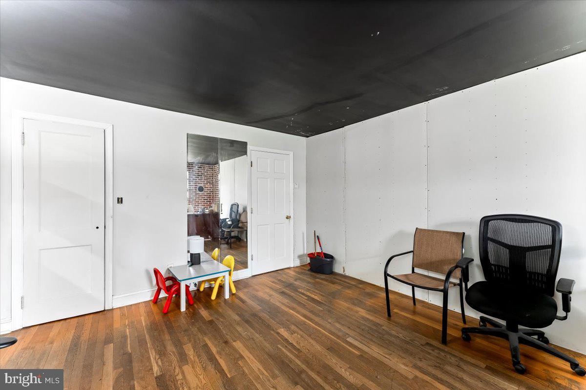 8827 GAP NEWPORT PIKE