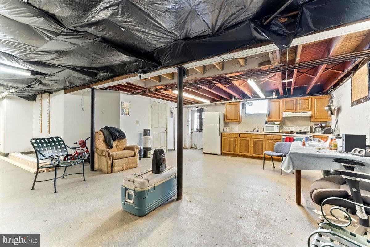 8827 GAP NEWPORT PIKE