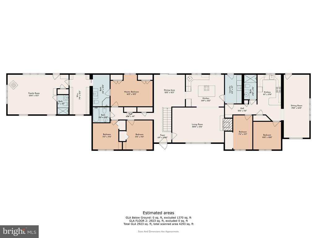942 COSSART ROAD