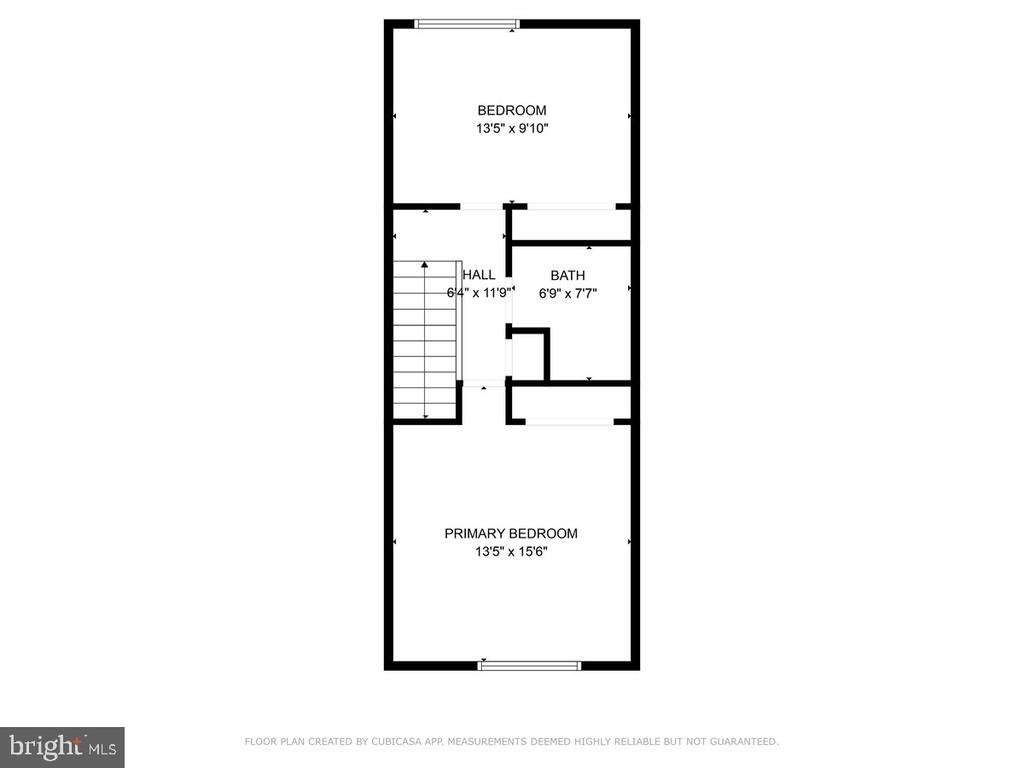 1209 VALLEY DRIVE
