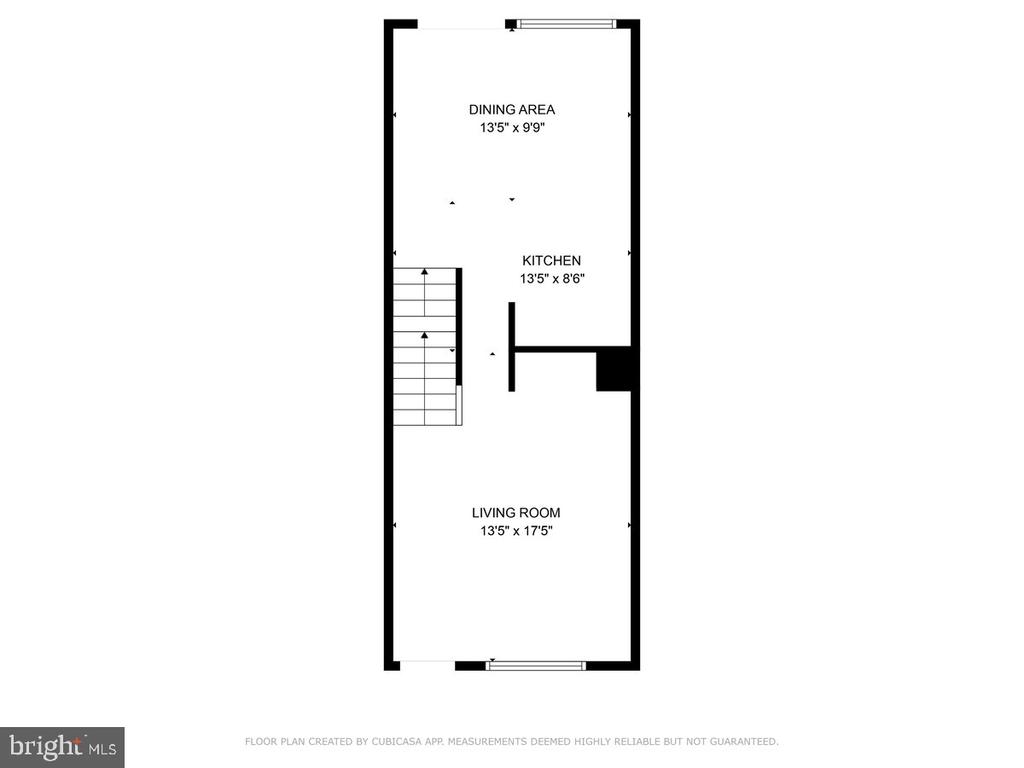 1209 VALLEY DRIVE