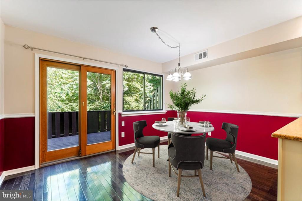 1209 VALLEY DRIVE