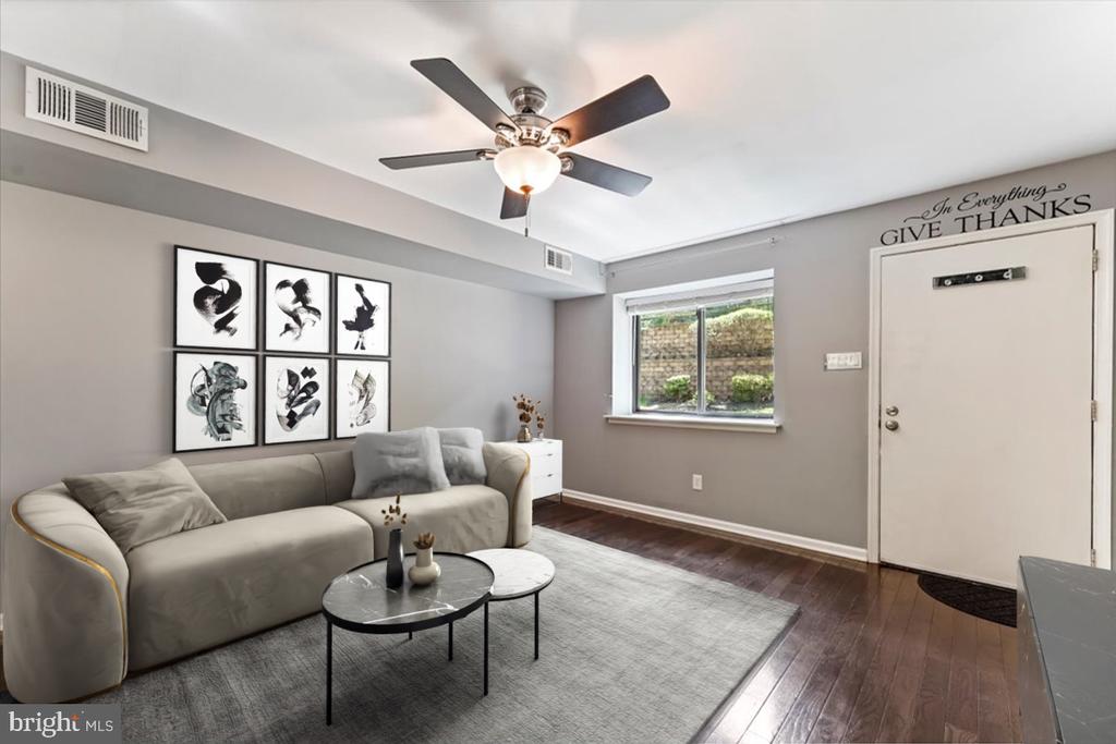 1209 VALLEY DRIVE