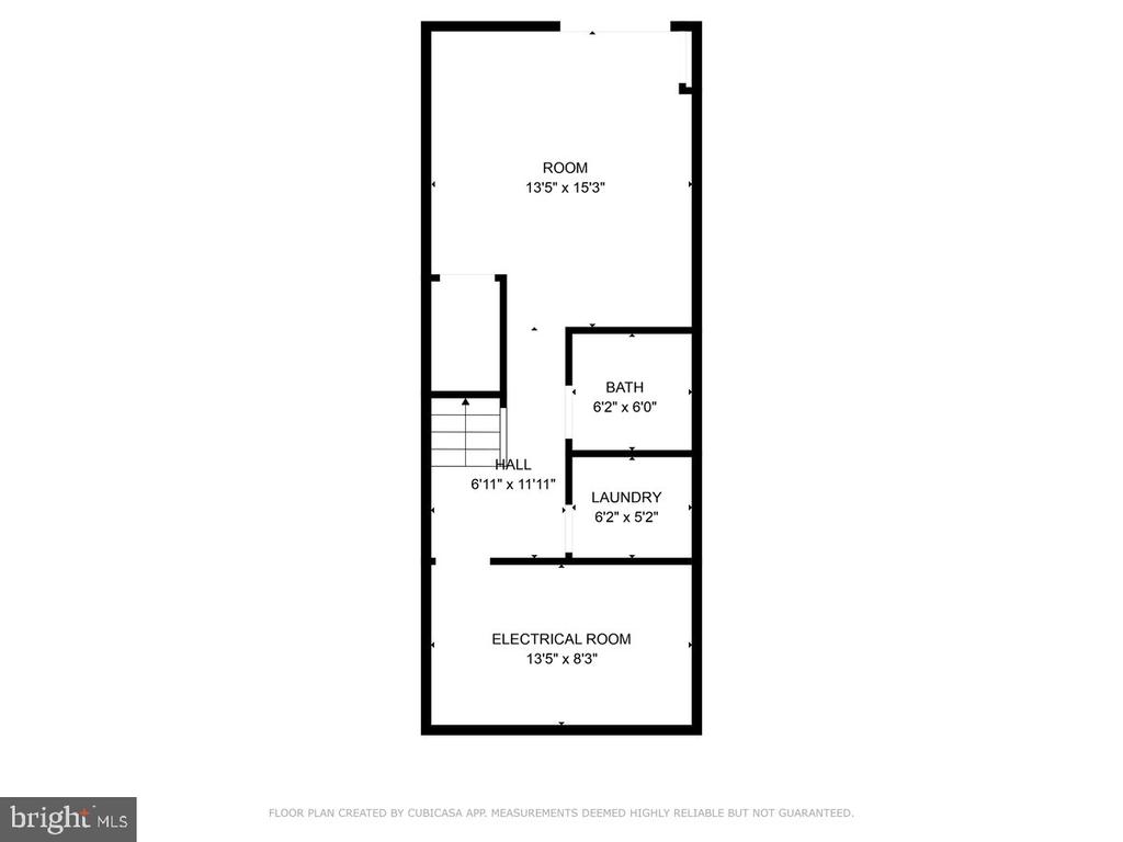 1209 VALLEY DRIVE