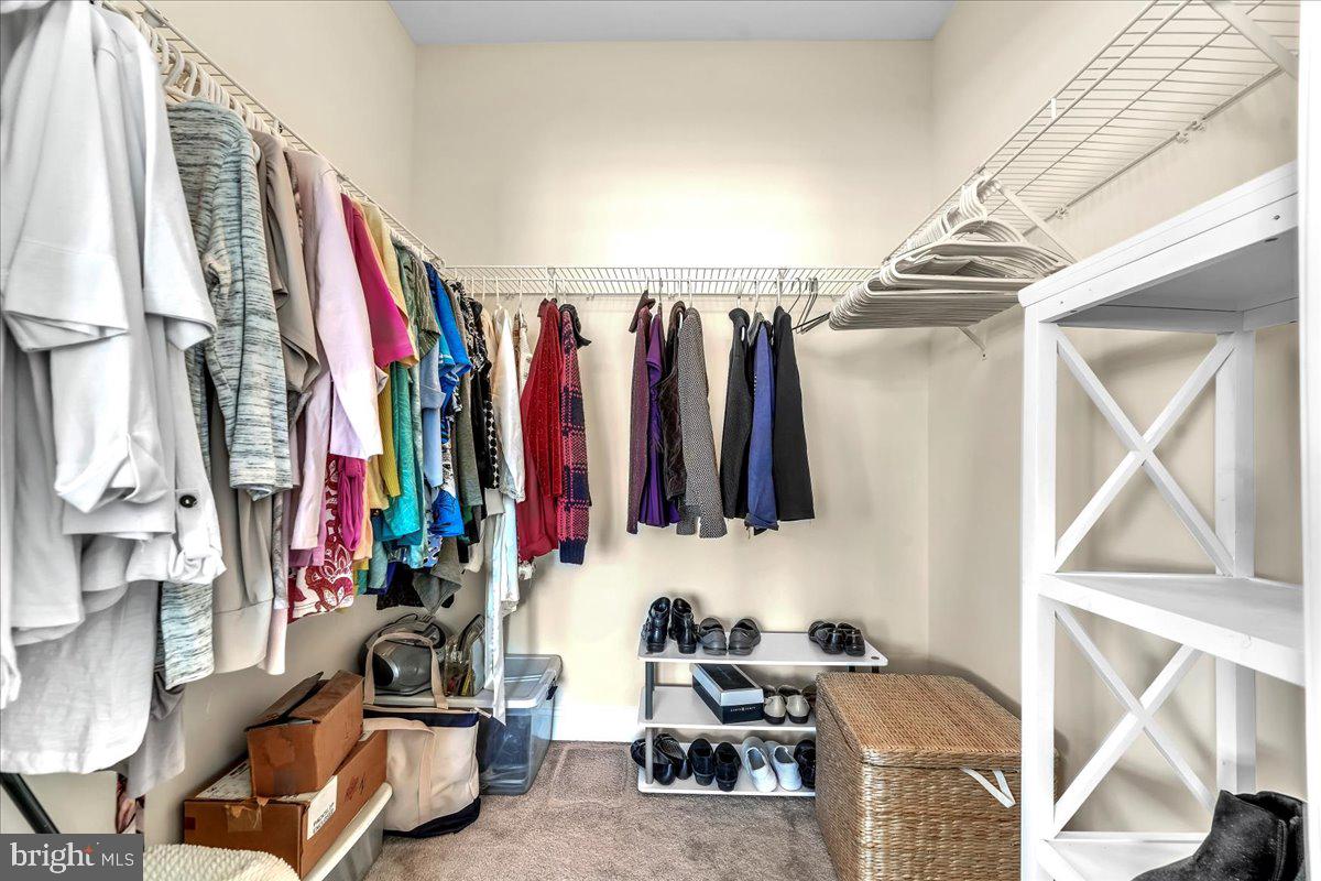 136 GILPIN DRIVE A307