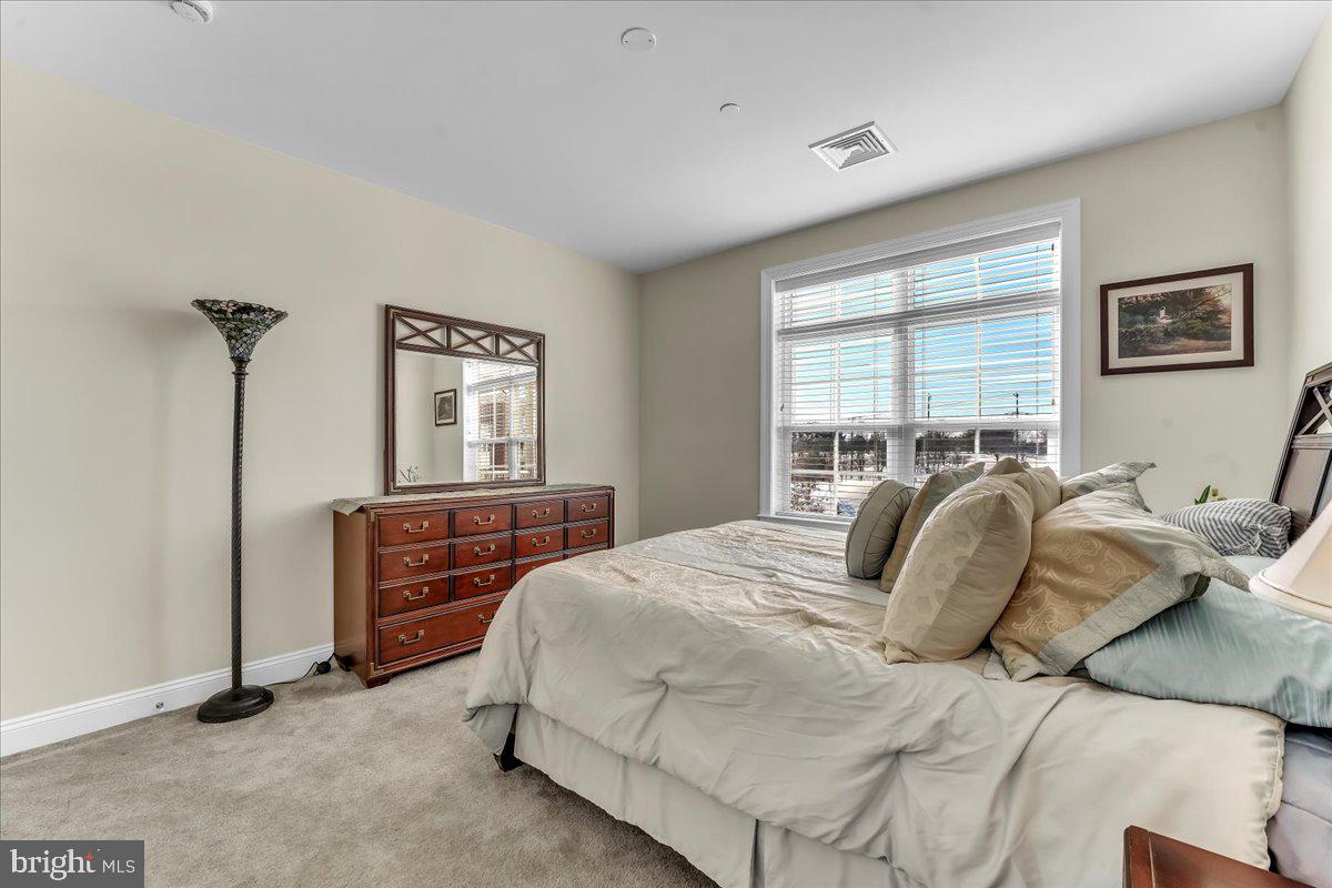 136 GILPIN DRIVE A307