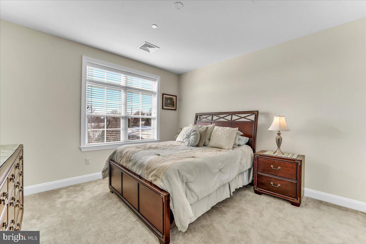 136 GILPIN DRIVE A307