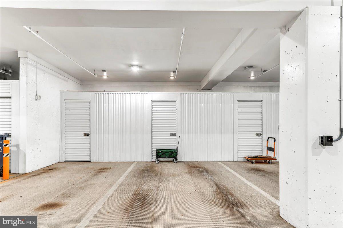 136 GILPIN DRIVE A307