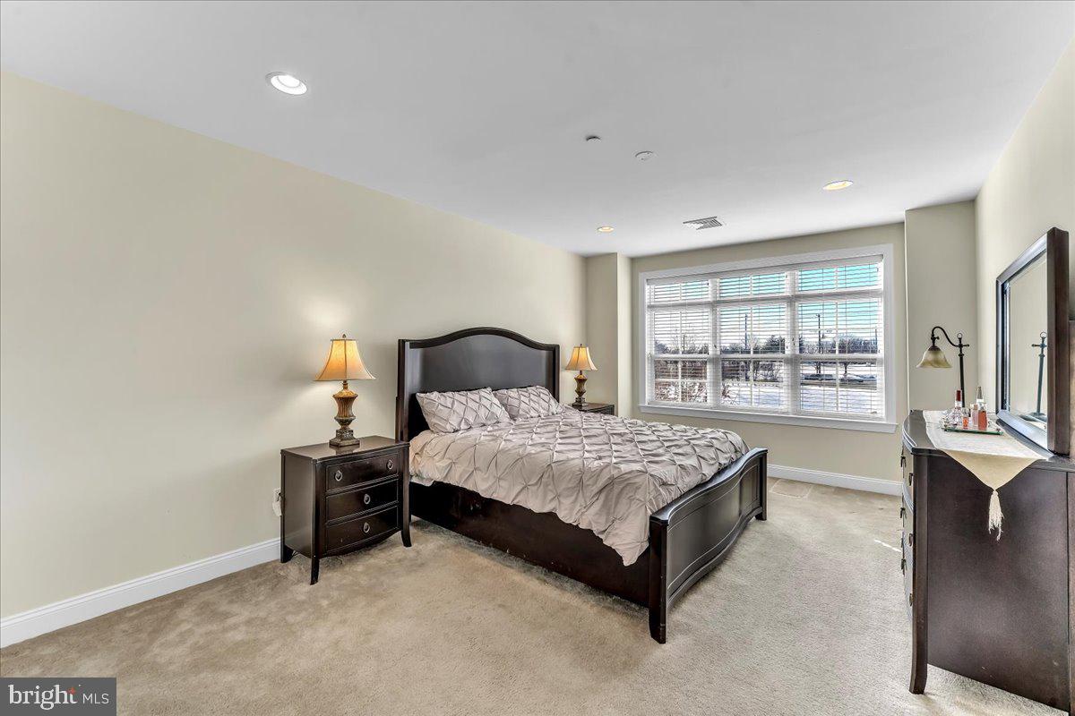 136 GILPIN DRIVE A307