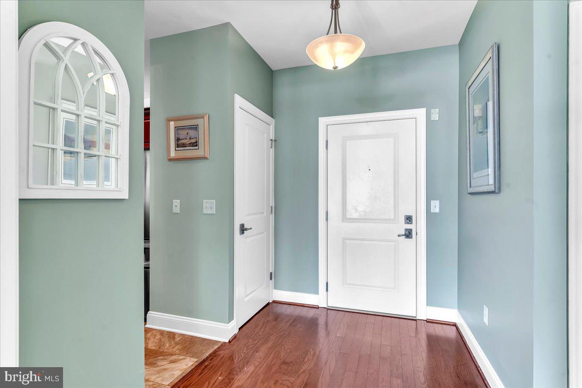 136 GILPIN DRIVE A307