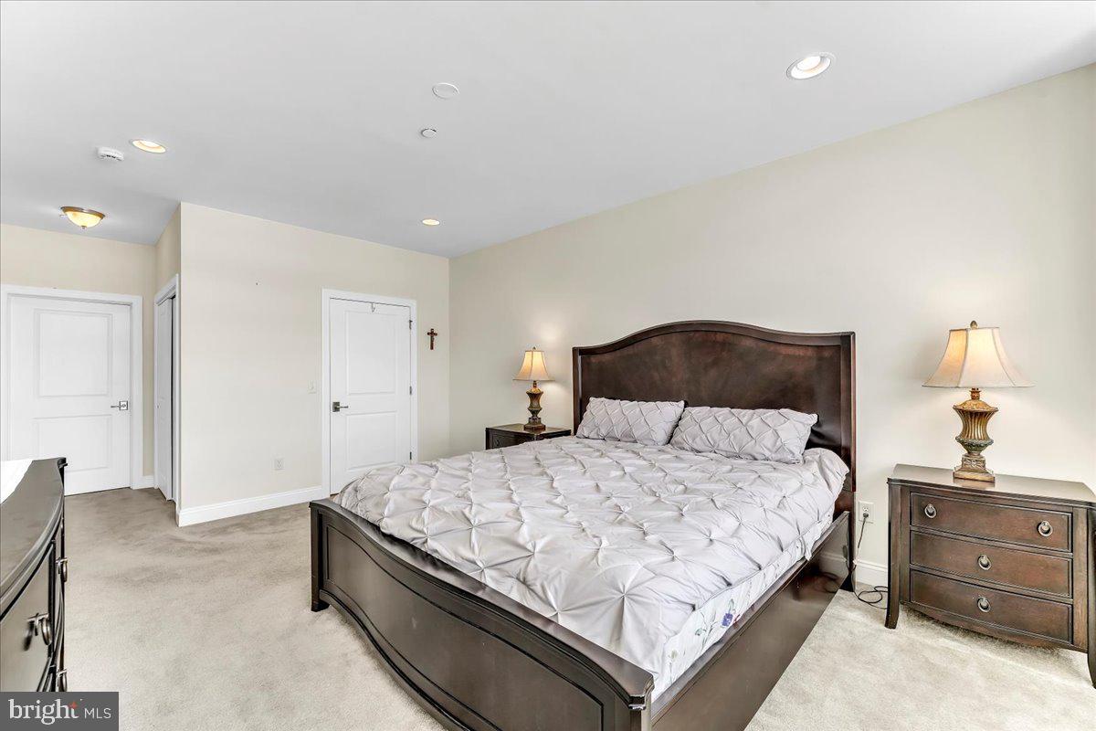 136 GILPIN DRIVE A307